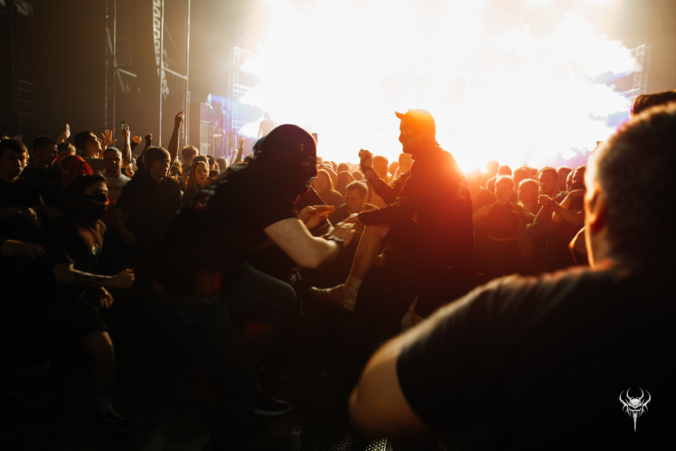 Пневмослон. А2. 14.03.2025. Главная