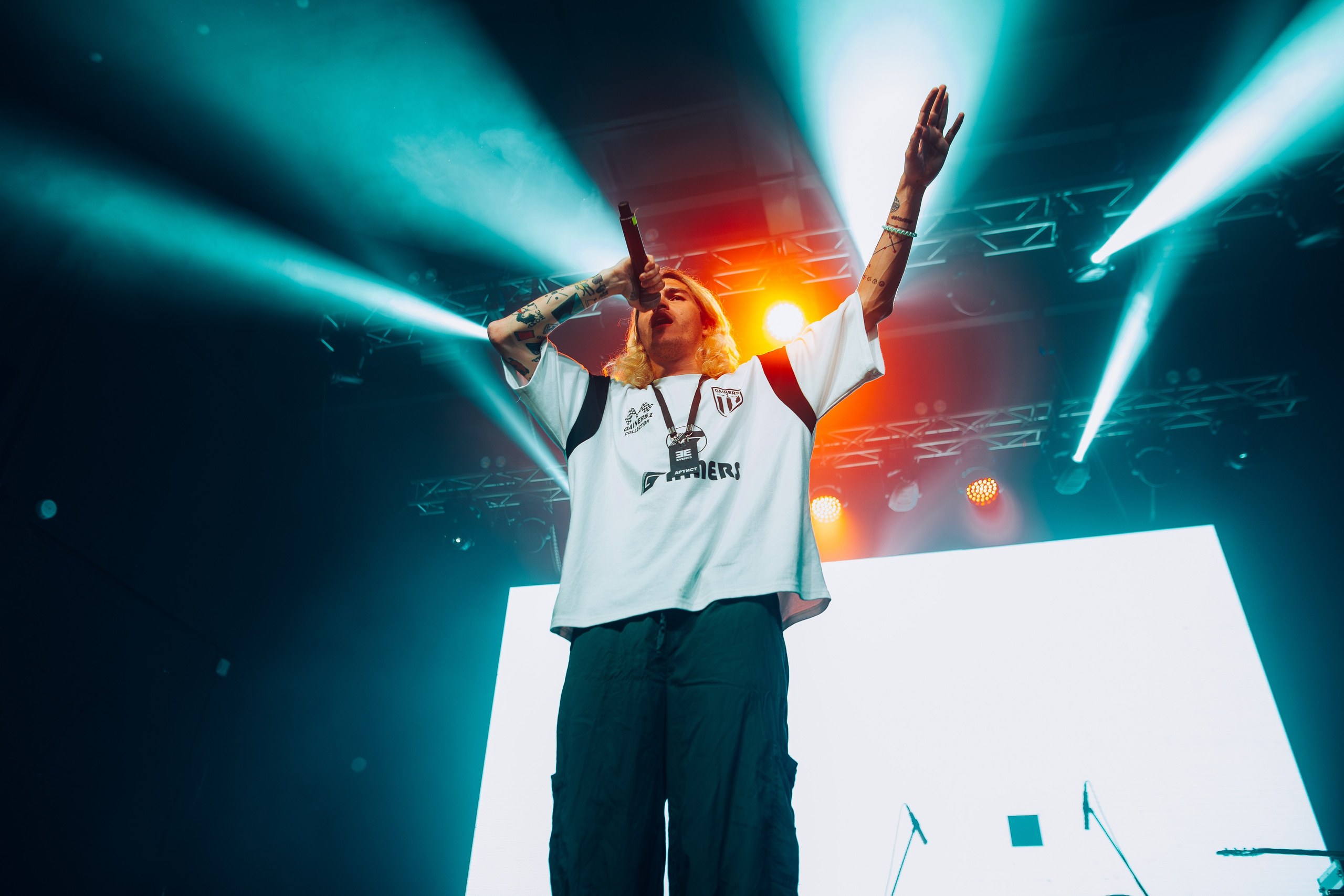 KSB-Muzic. Sound. 15.05.2025. Главная