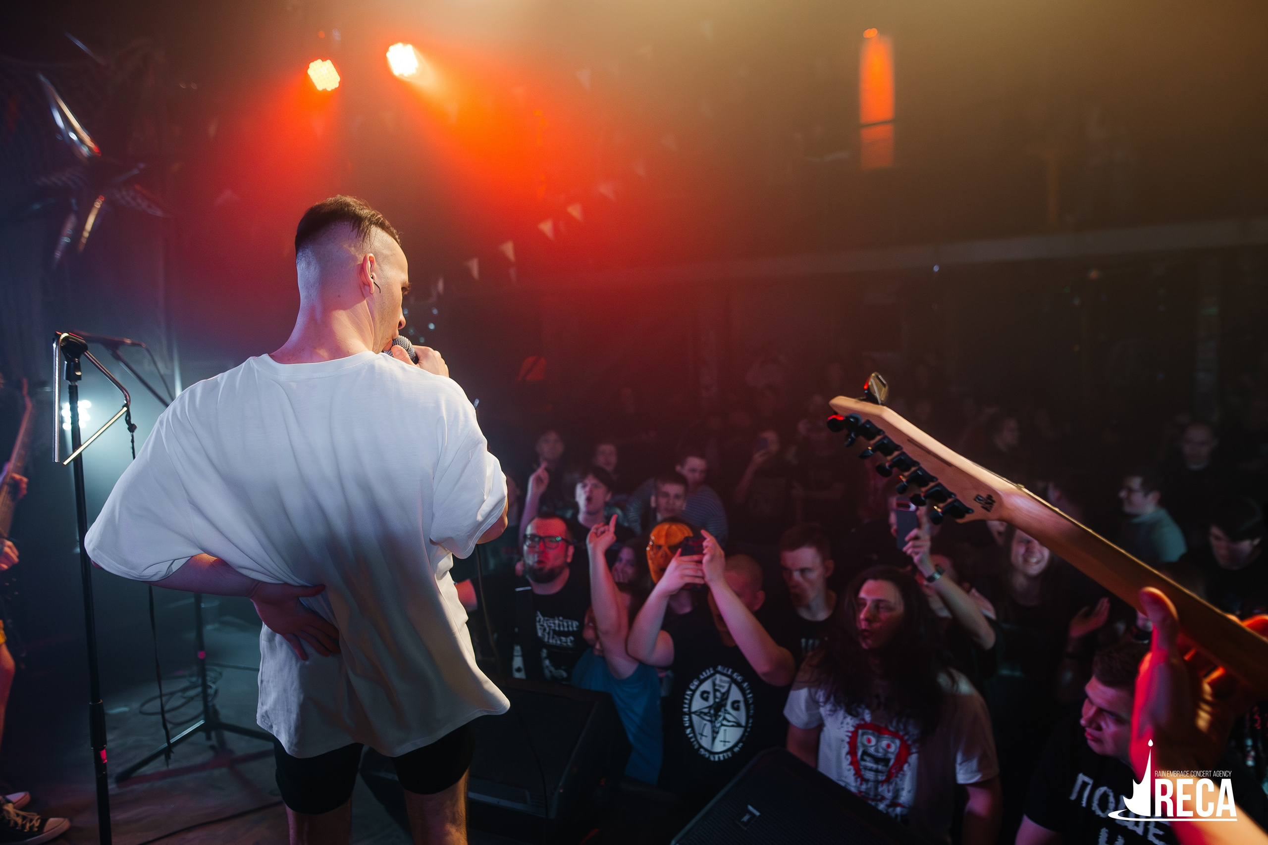 Казенный Унитаз. Ласточка. 30.03.2025. Главная