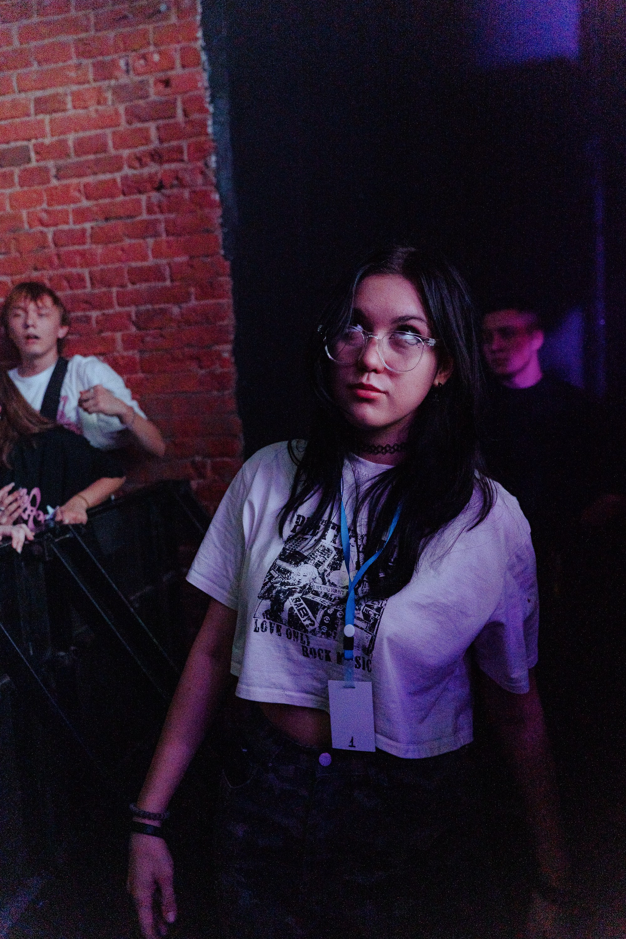 Molly Fest. Рассвет. 21.09.2025. Главная