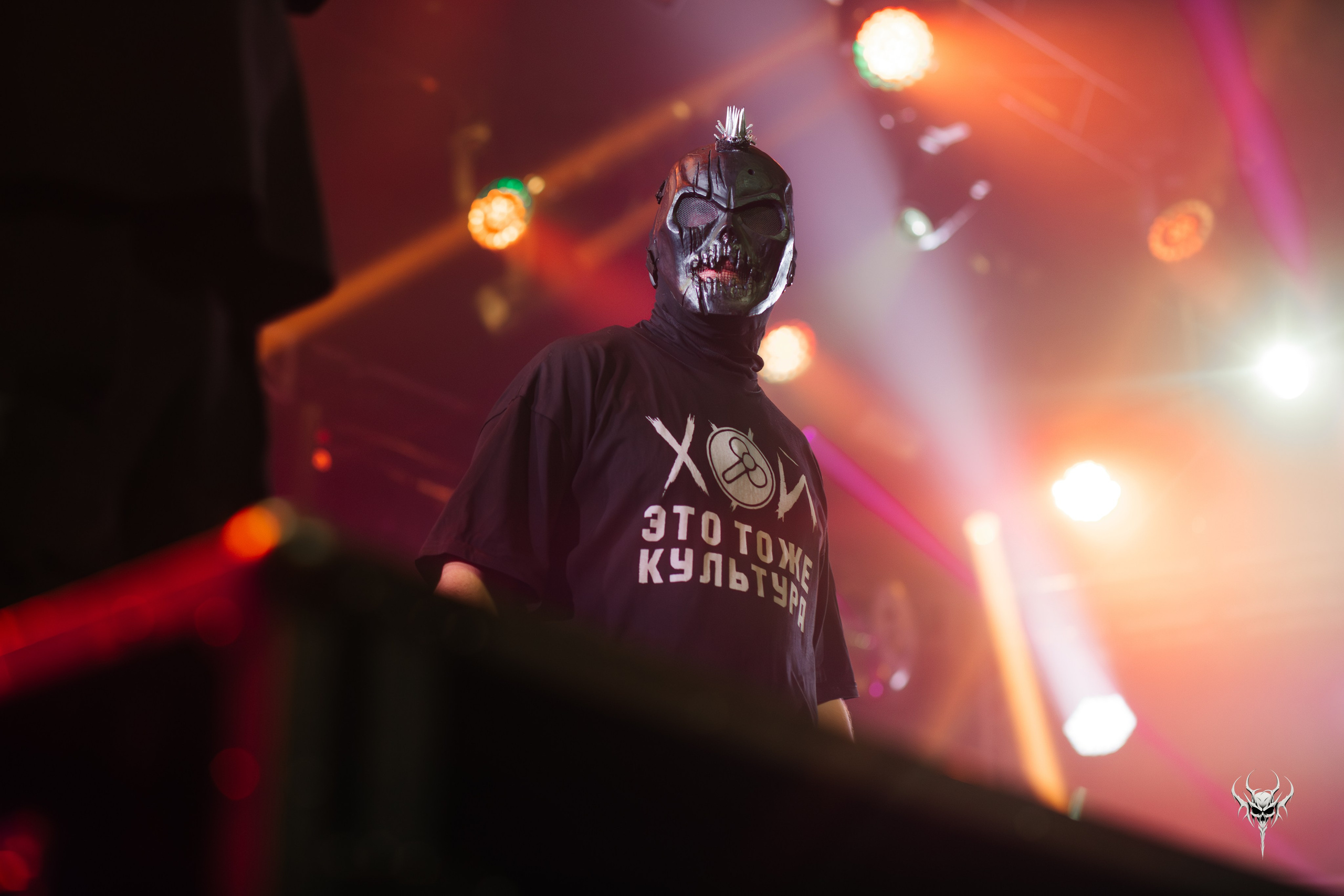 Пневмослон. А2. 14.03.2025. Главная