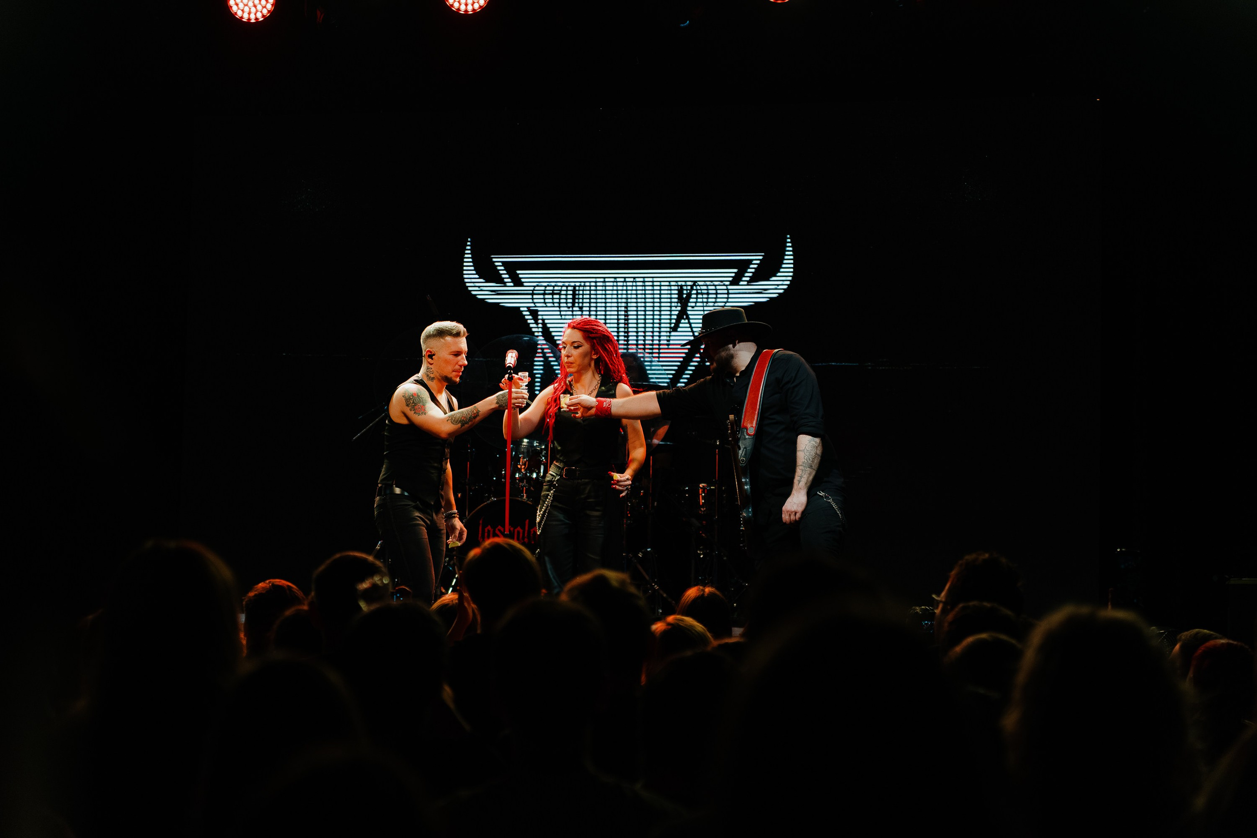 Lascala. Космонавт. 28.11.2025. Главная