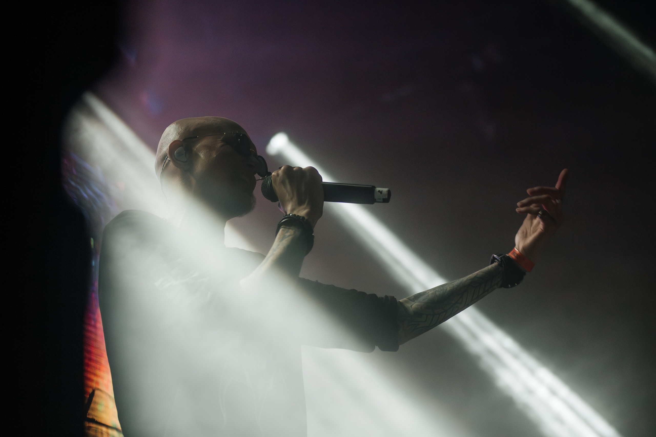 Asper X. Urban. 04.05.2025. Главная