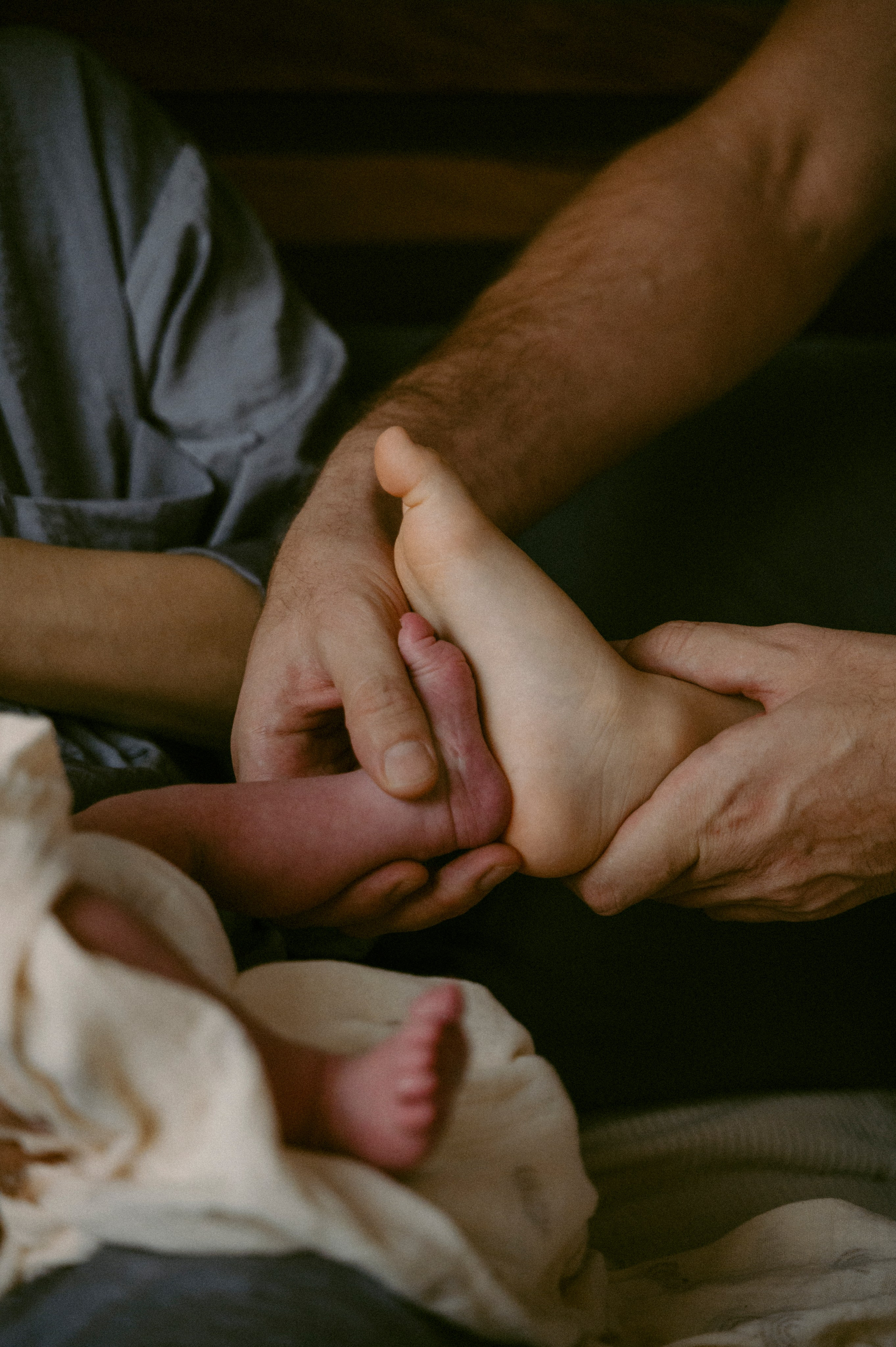 Новорожденные. Фотограф новорожденных и беременых в санкт-петербурге Юля Лампа