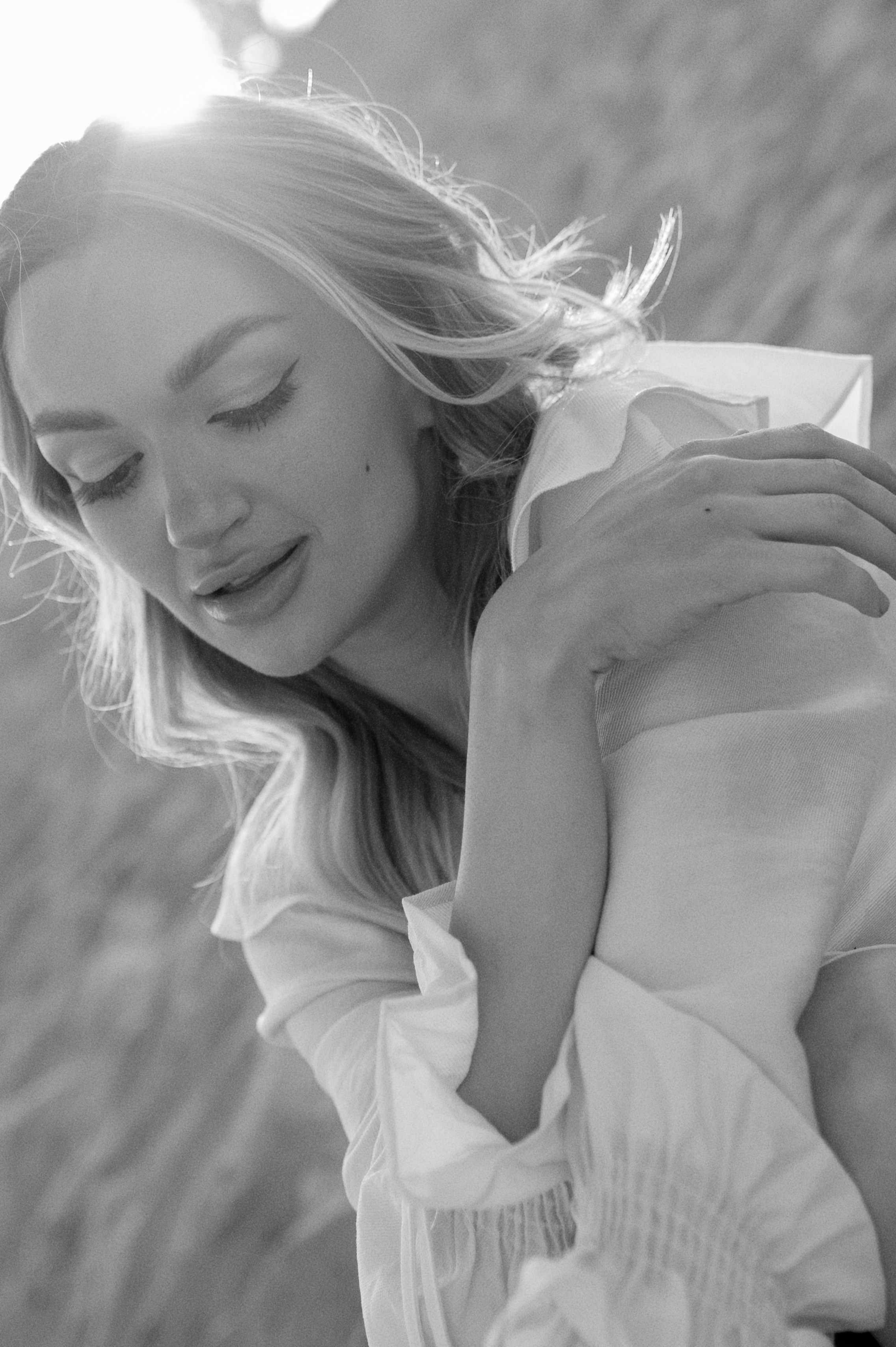 Виолета. Свадебный и семейный фотограф в Серпухове Александра Дерюшева