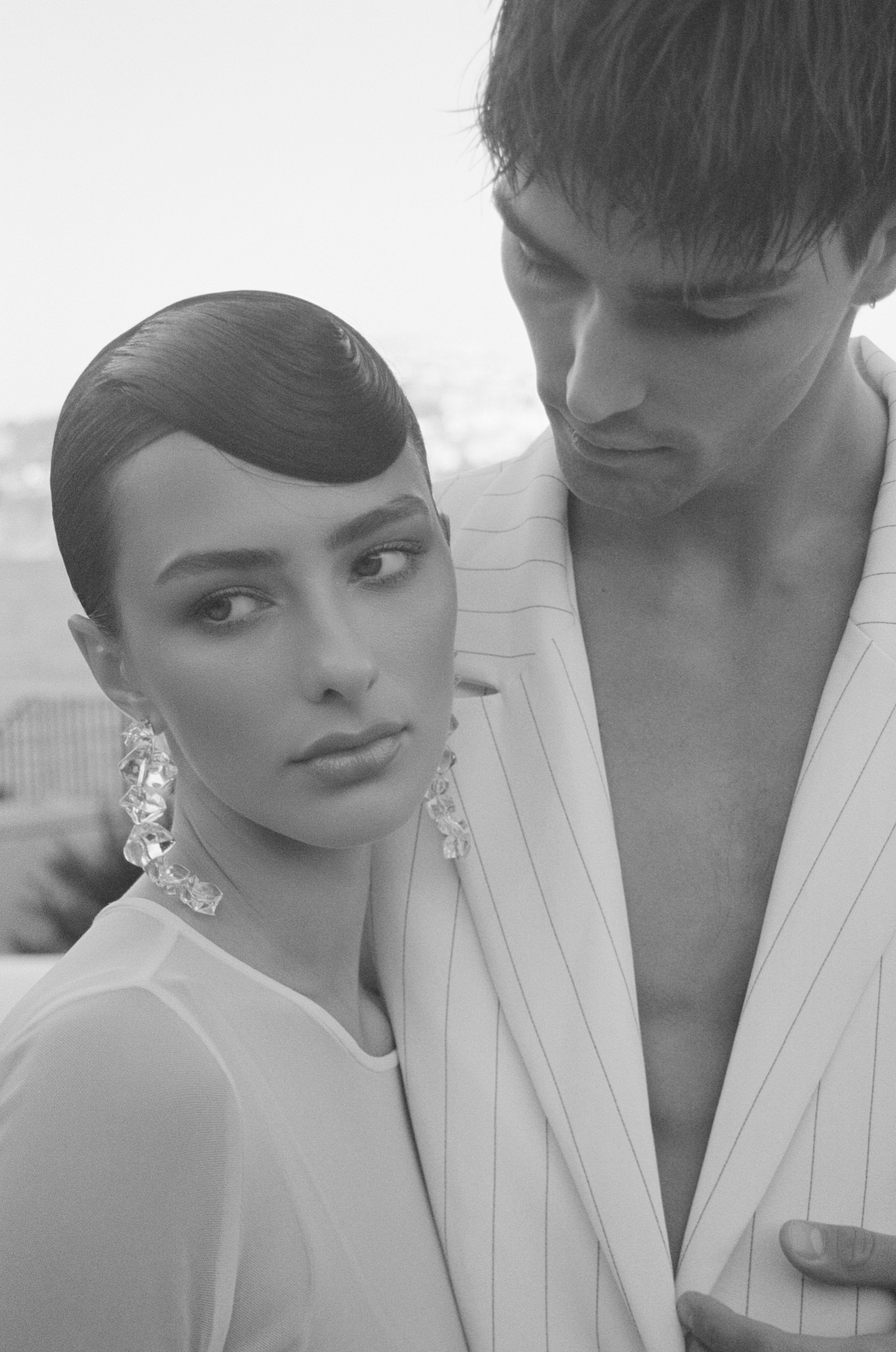 Бодрум: Влад + Алёна. Свадебный и индивидуальный фотограф Татьяна Гуляева