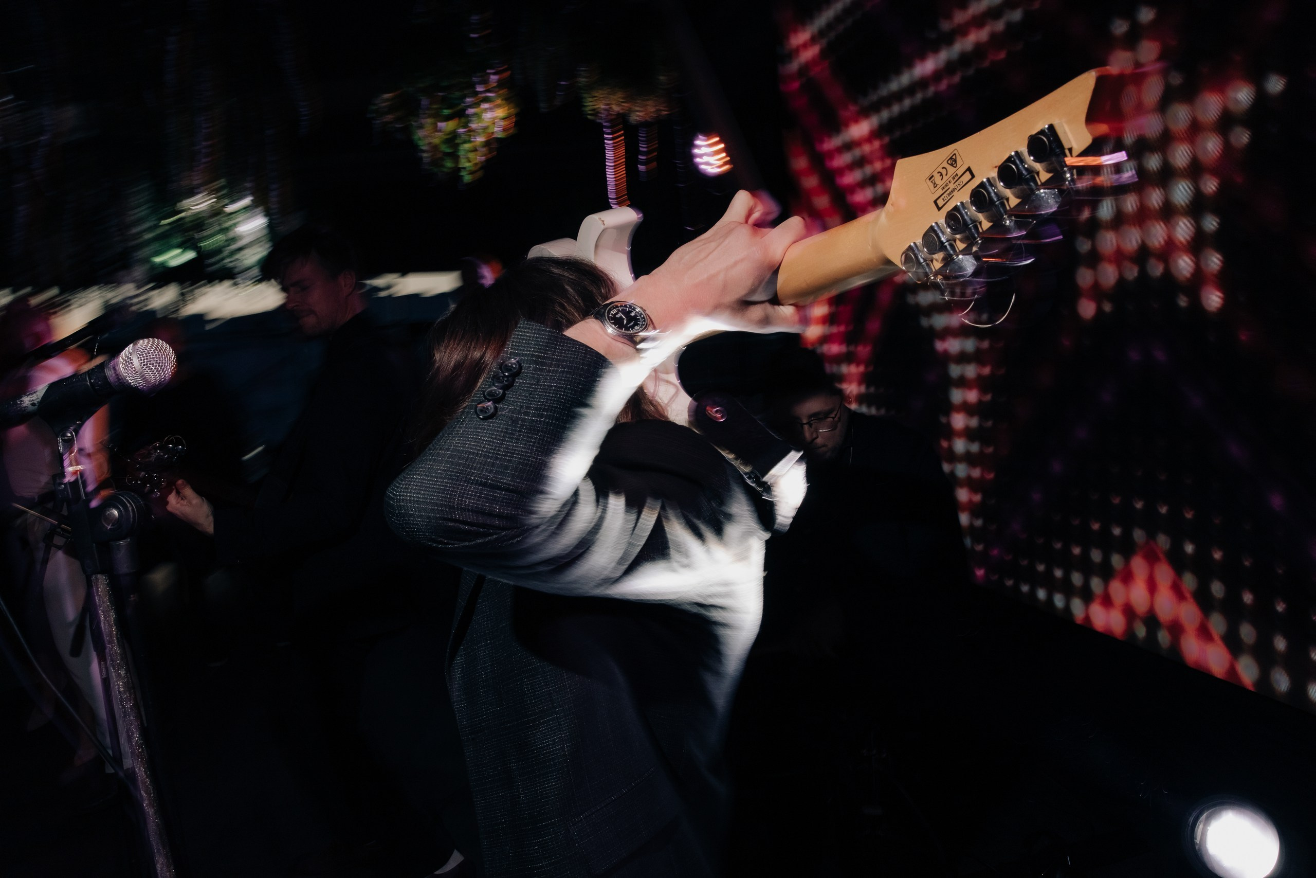 Better together. Свадебный фотограф в Казани, РТ, РФ Миннуллин Динар