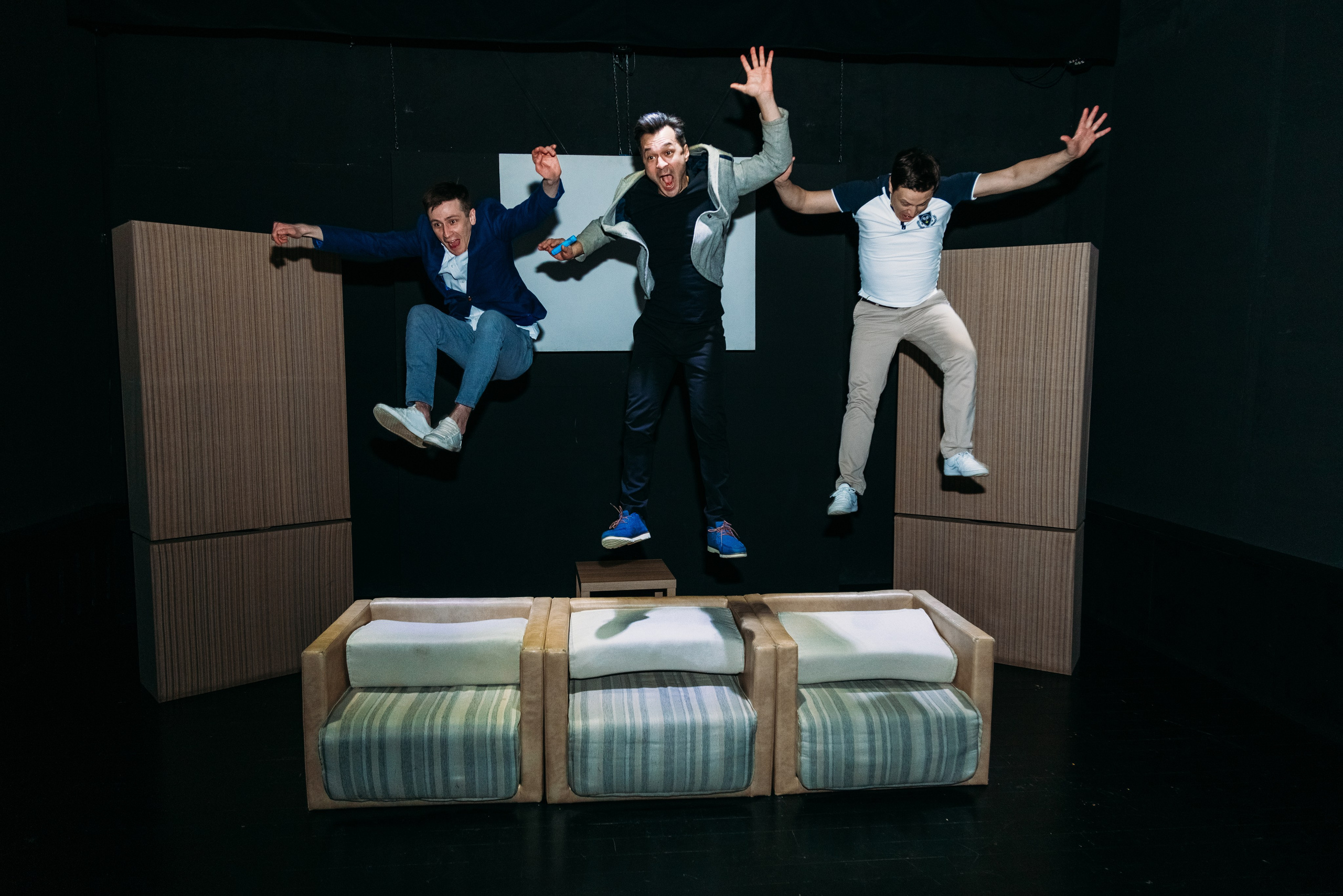 Репортаж. Профессиональный фотограф в г. Казань и г. Москва Анна Дыба. Женский портрет, мужской портрет, семейные и свадебные съёмки