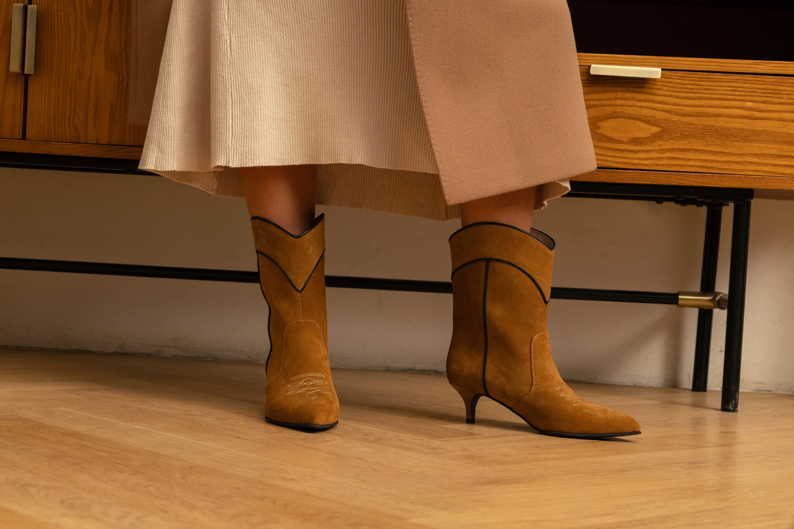 For rxbshoes. Фэшн фотограф в Питере Анна Дондик