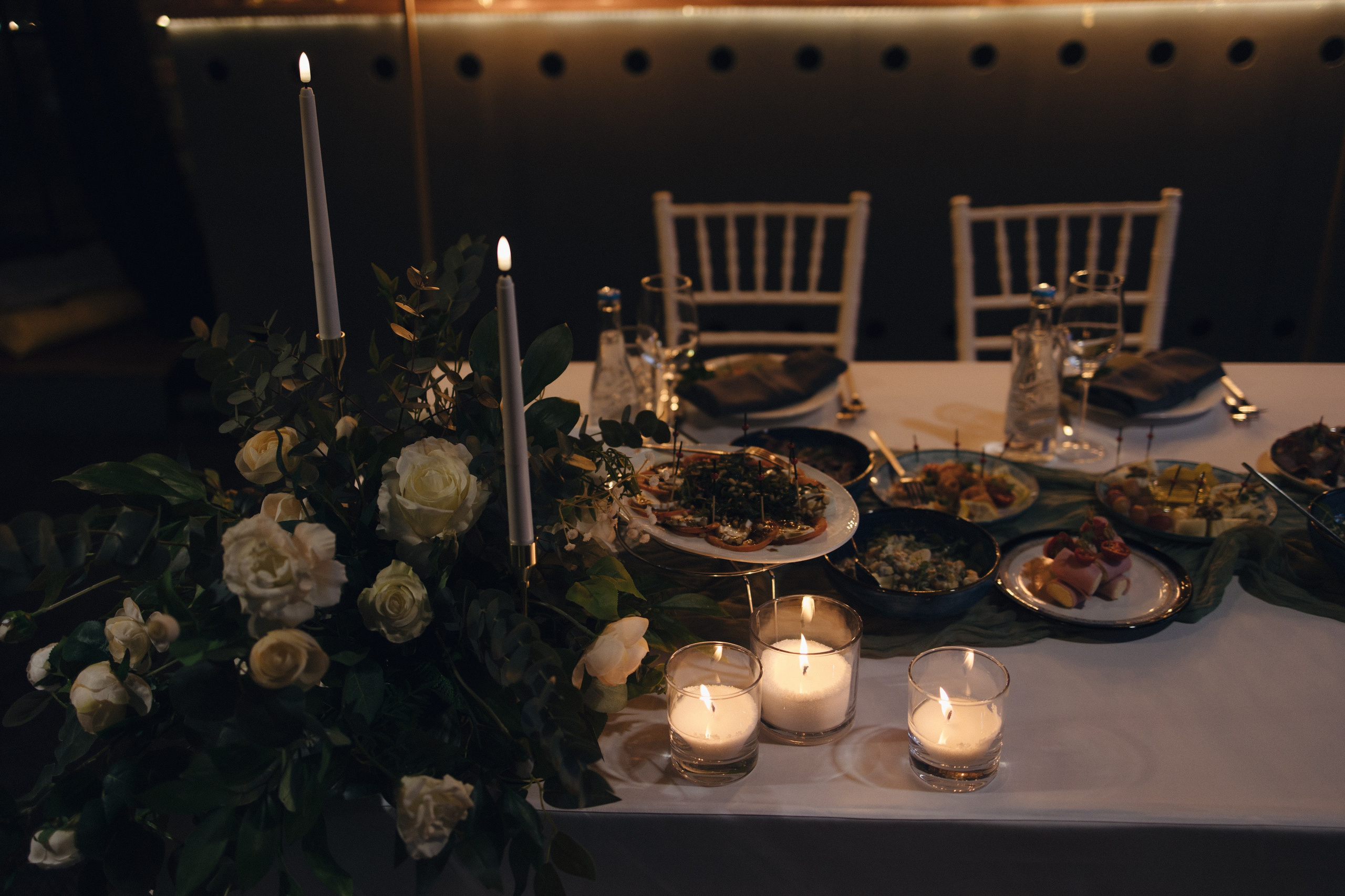 СашаМаша / 2024. Фотограф СПб