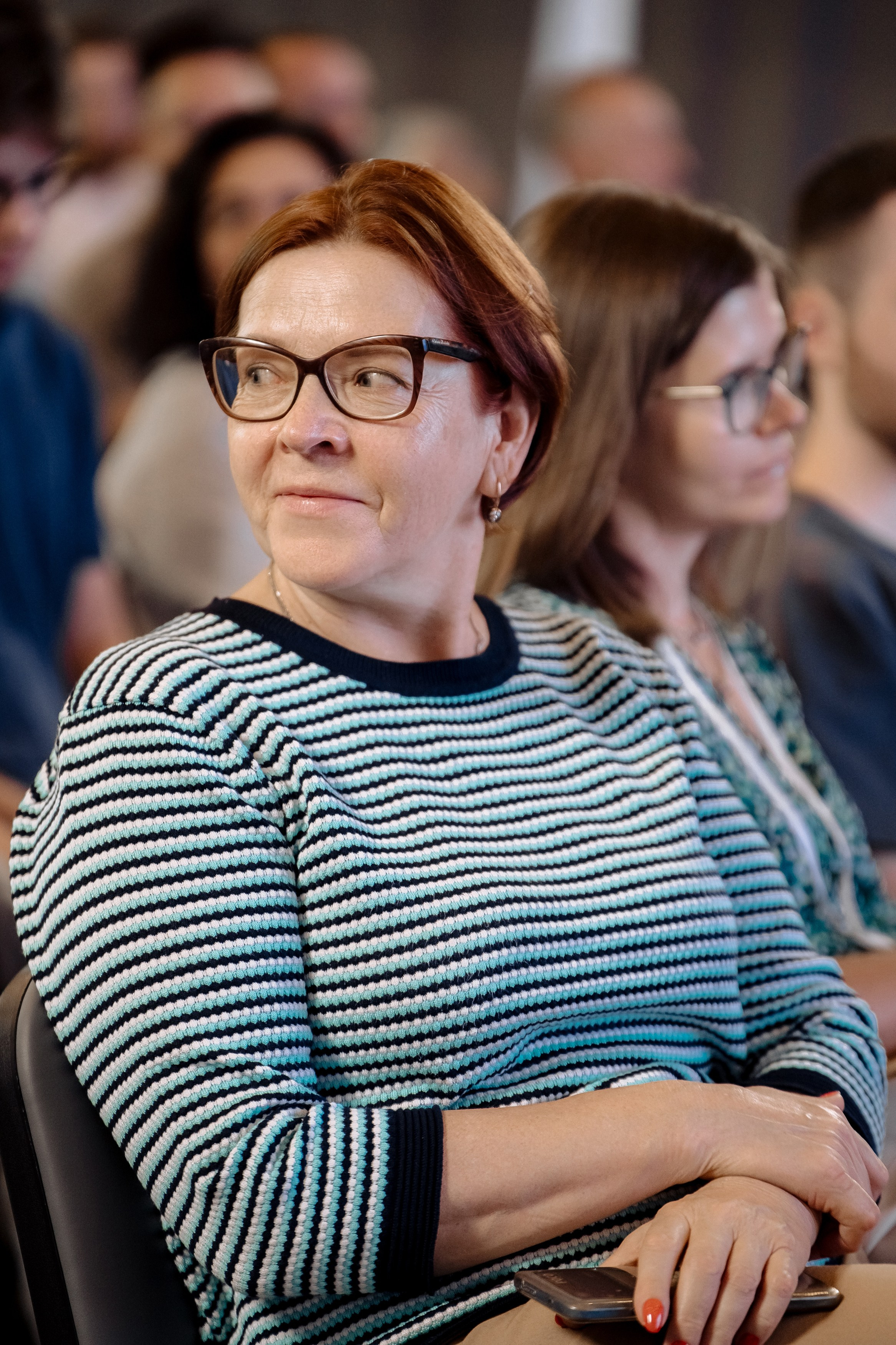 OZ0N WB. Свадебный фотограф Москва