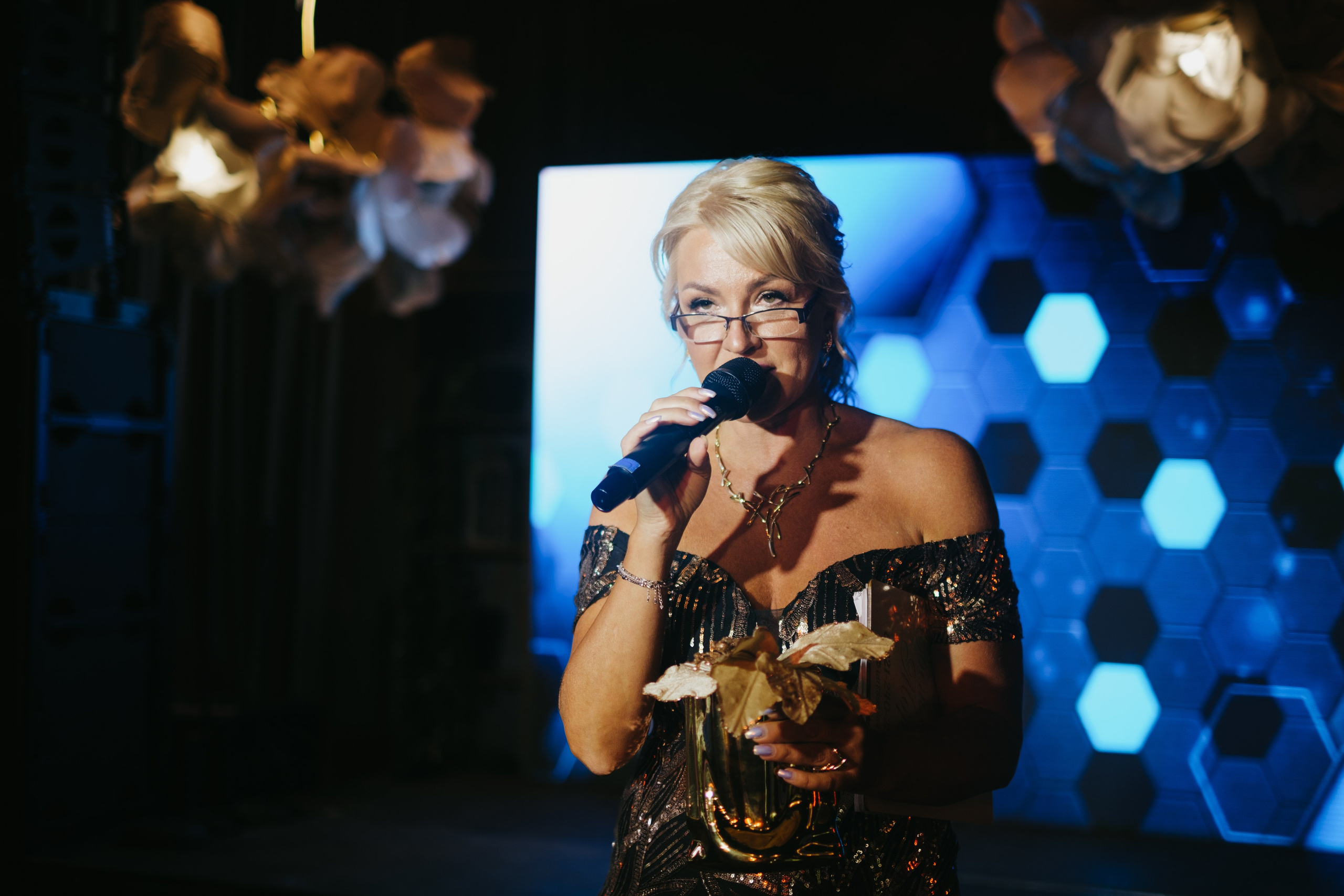 Корпоратив в Сириусу (Адлер) 10 лет компании. Свадебный фотограф Денис Ожигин в Краснодаре и крае. Эмоциональная и стильная съемка вашего дня