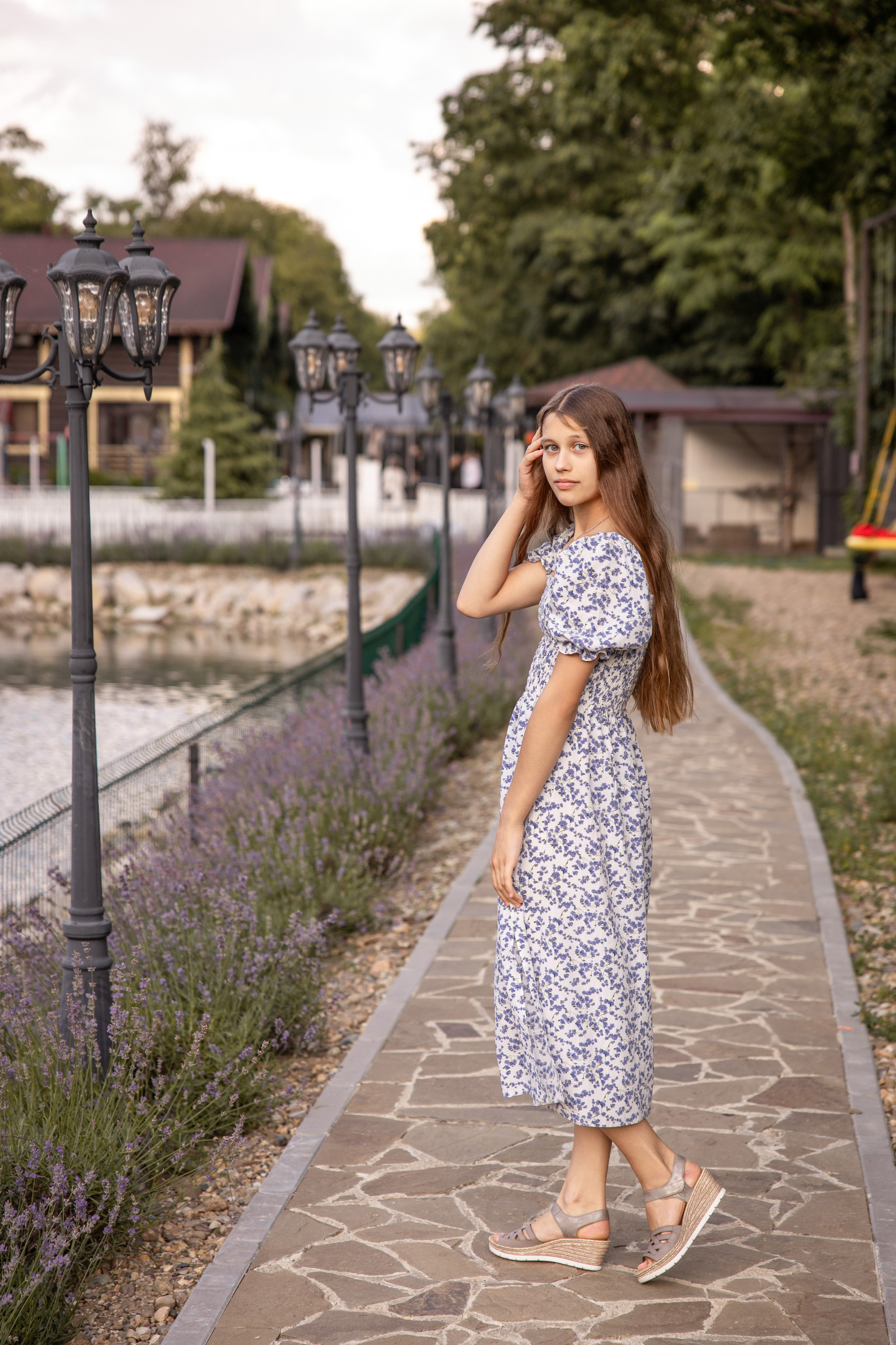 Выпуск 9А Ягода М 25 год. Семейный и свадебный фотограф в Геленджике Михаил Шматов