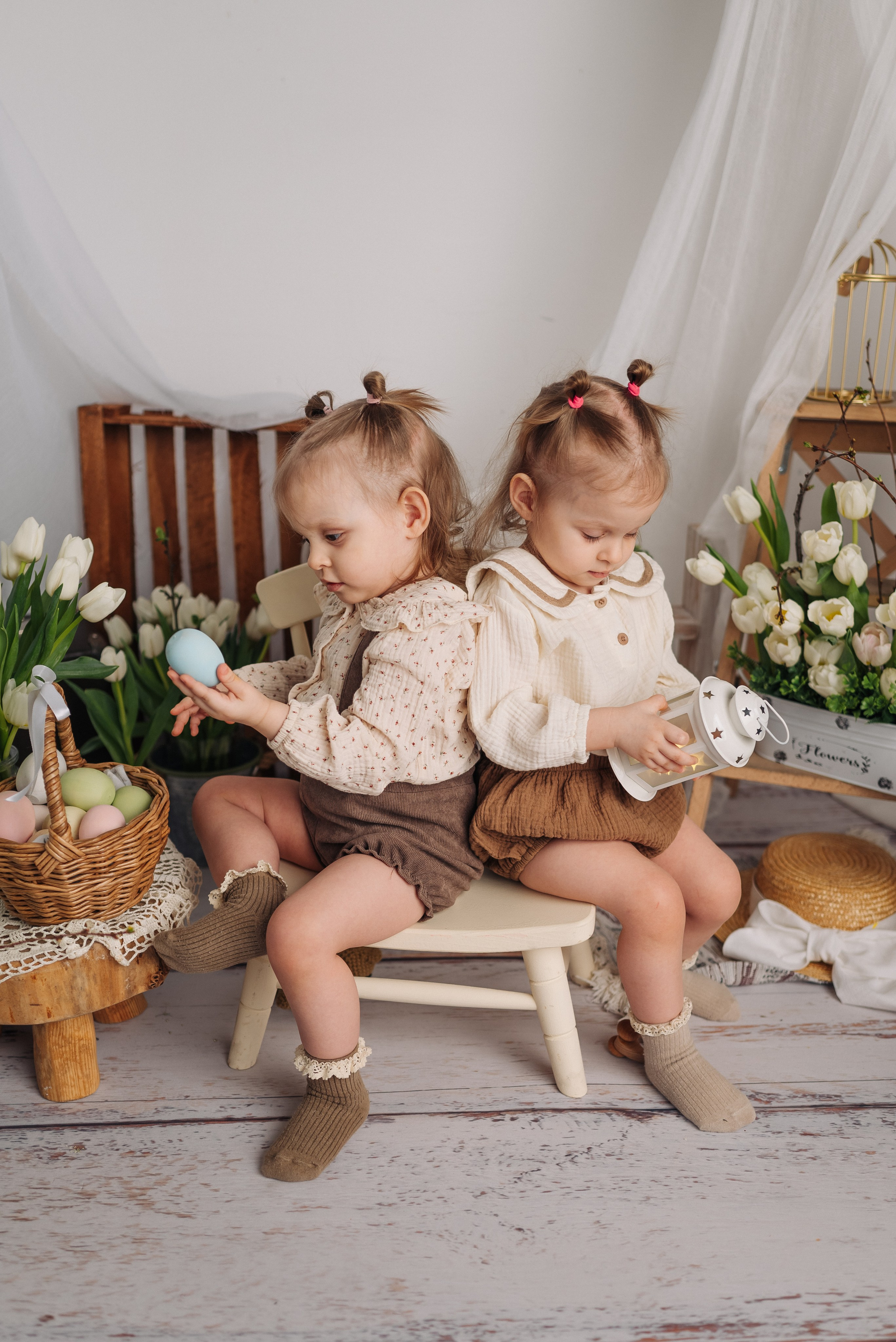 Фотопроекты. Фотограф новорожденных в Иваново Виктория Судницына