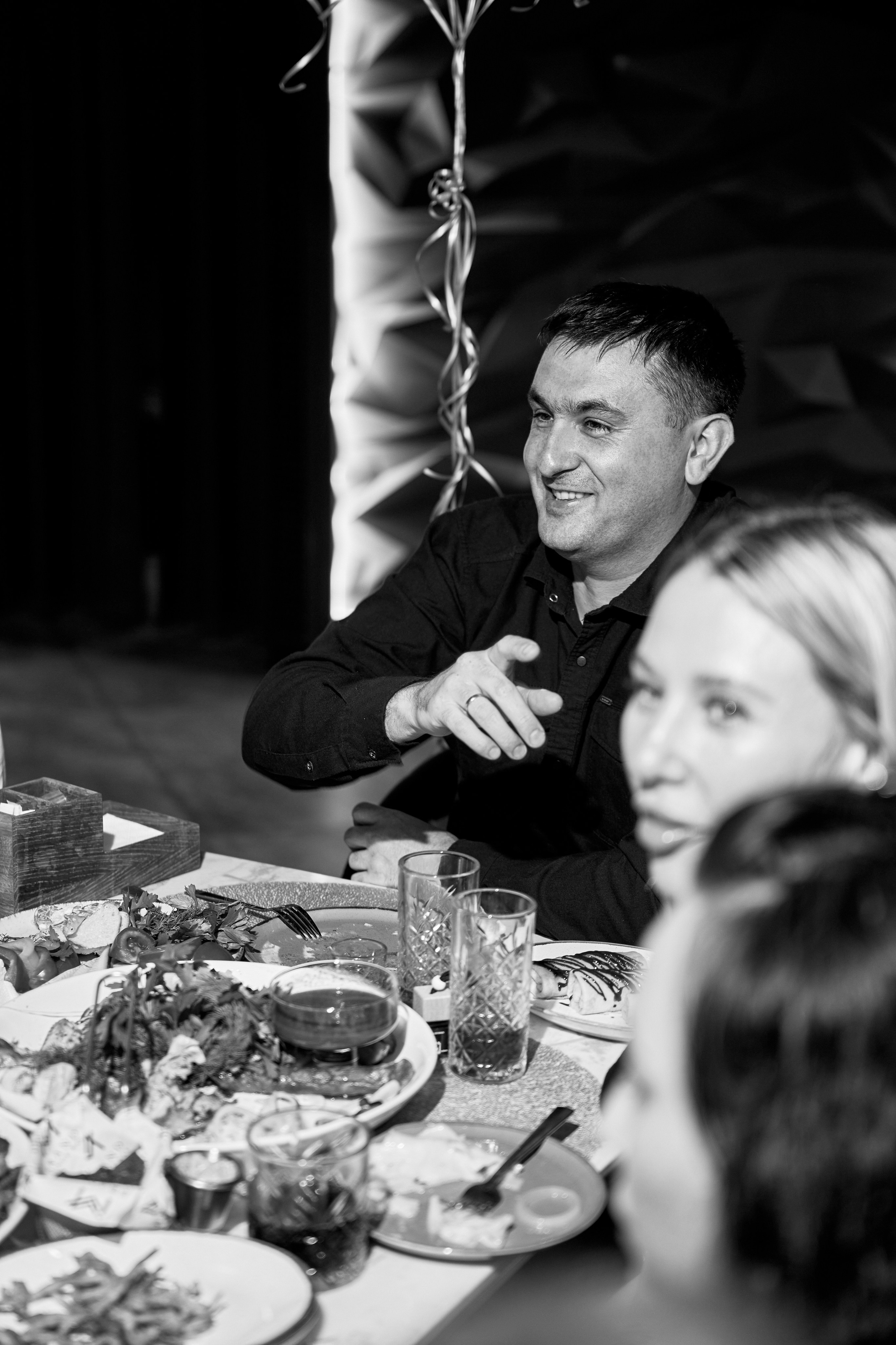 M-BRAND | NIKOLAI | 14/05. Главная