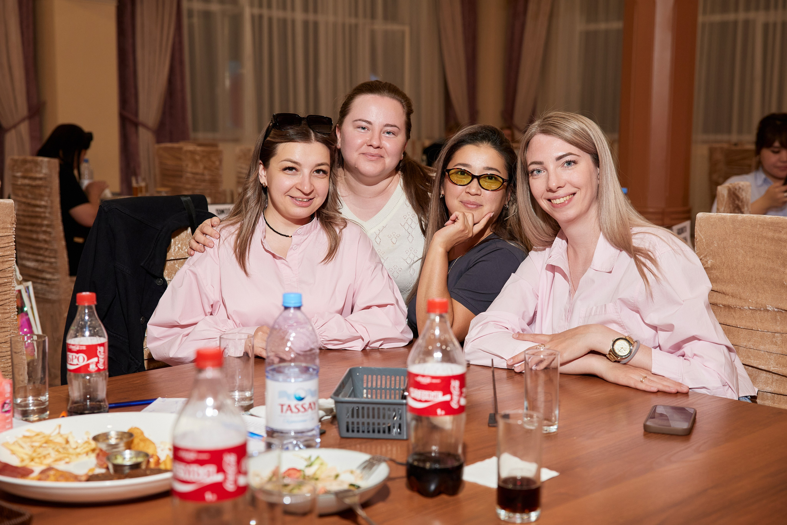 КВИЗ | ГРЭС 5/06. Главная