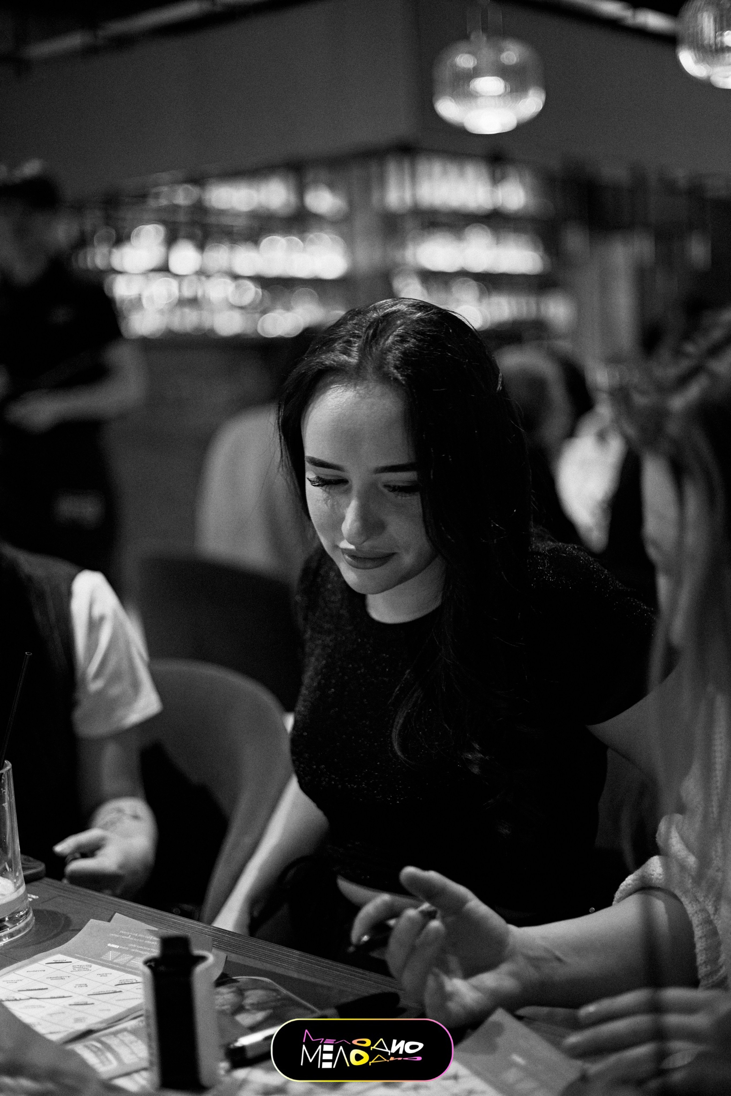 ИГРА | МЕЛОДИ 26/02. Главная