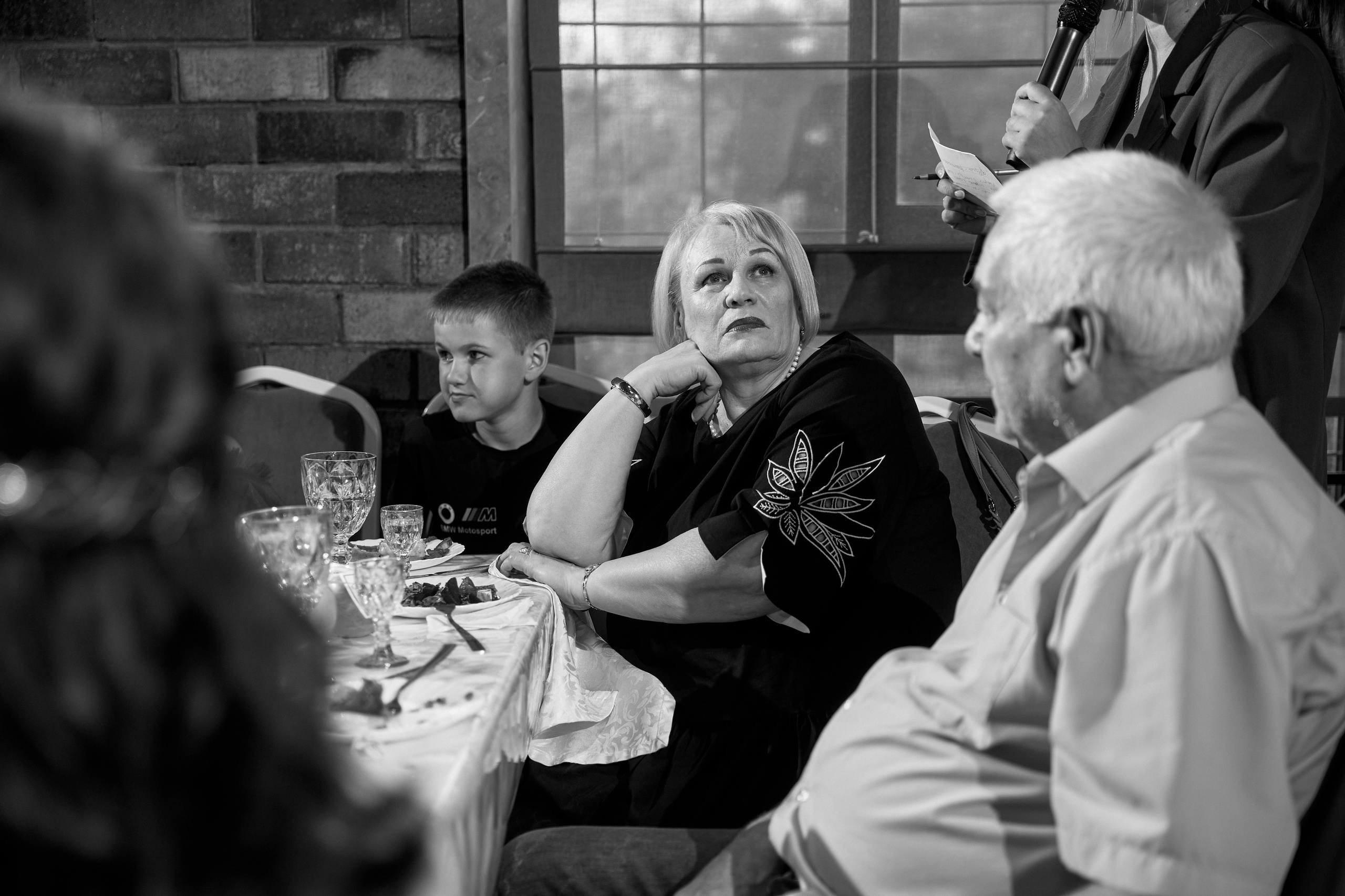 ALEXANDR | BAL'ZAM | 3.08. Главная