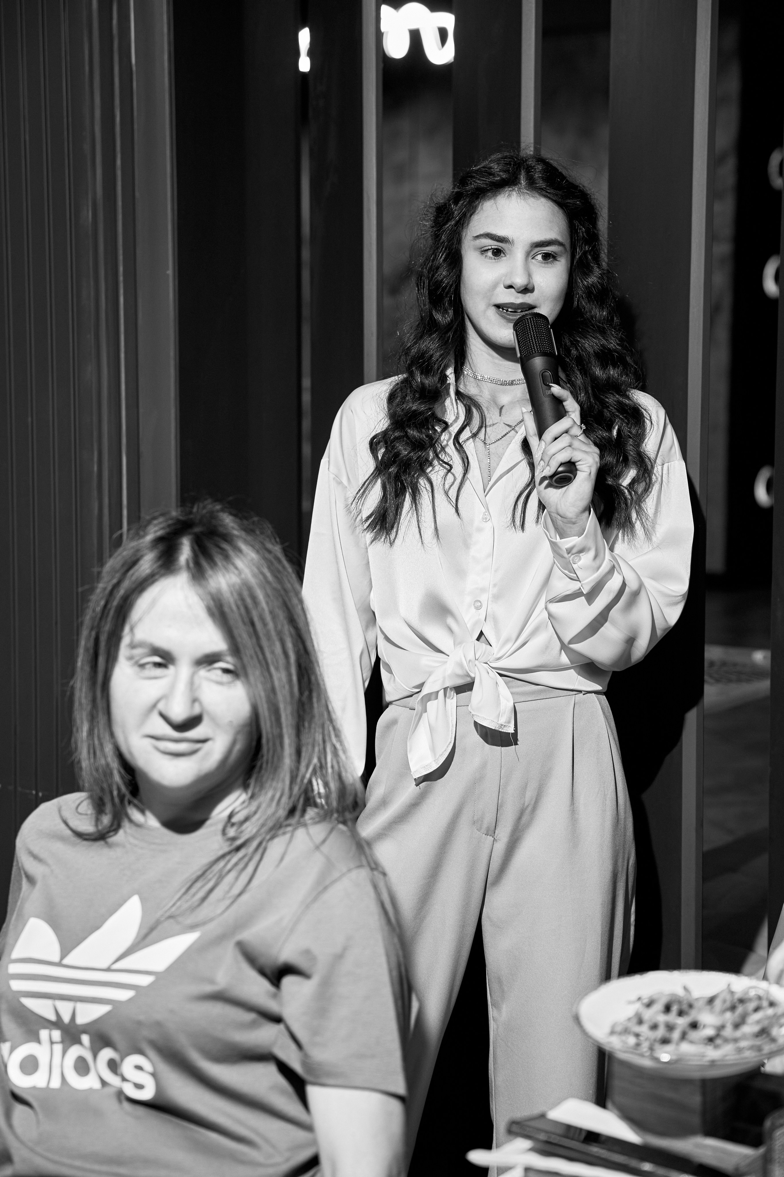 M-BRAND | NIKOLAI | 14/05. Главная