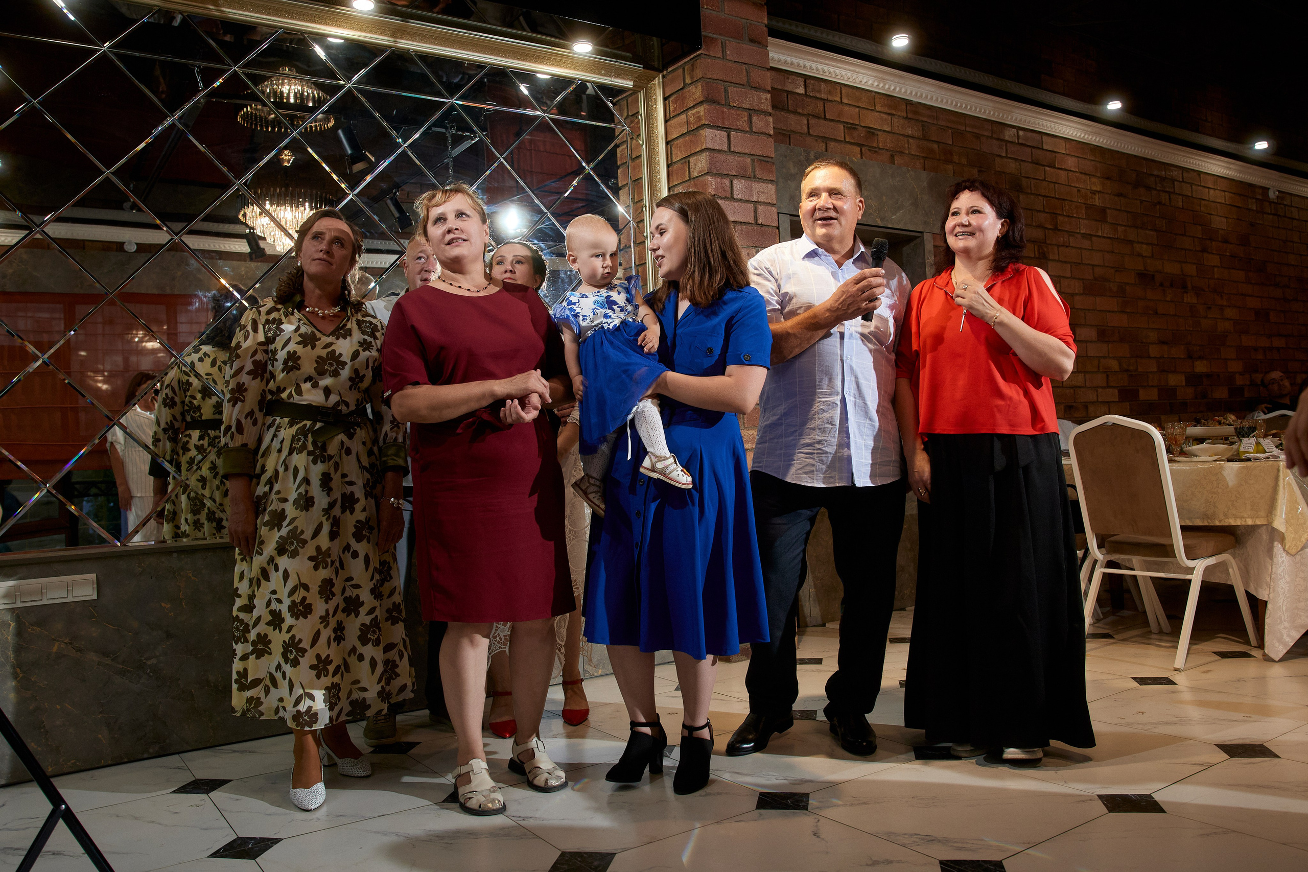 ALEXANDR | BAL'ZAM | 3.08. Главная