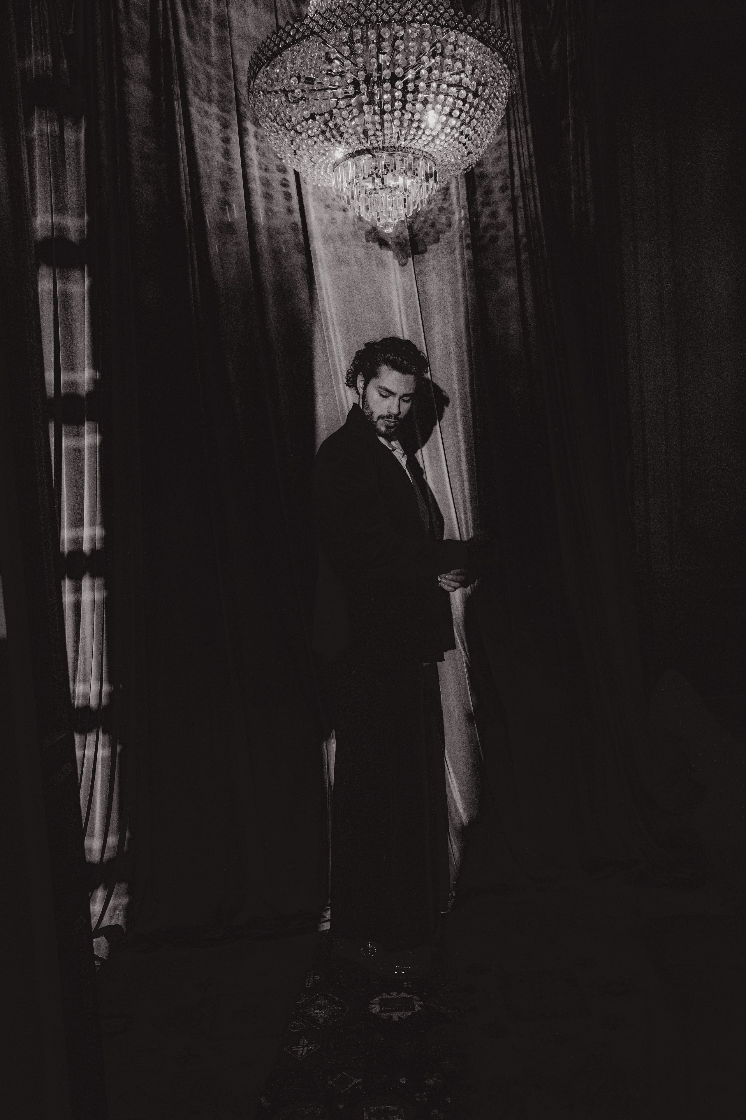 Свадебное портфолио Ник Соколов. Lokos.pro Ник Соколов Фото и Видео Москва/Ростов-на-Дону