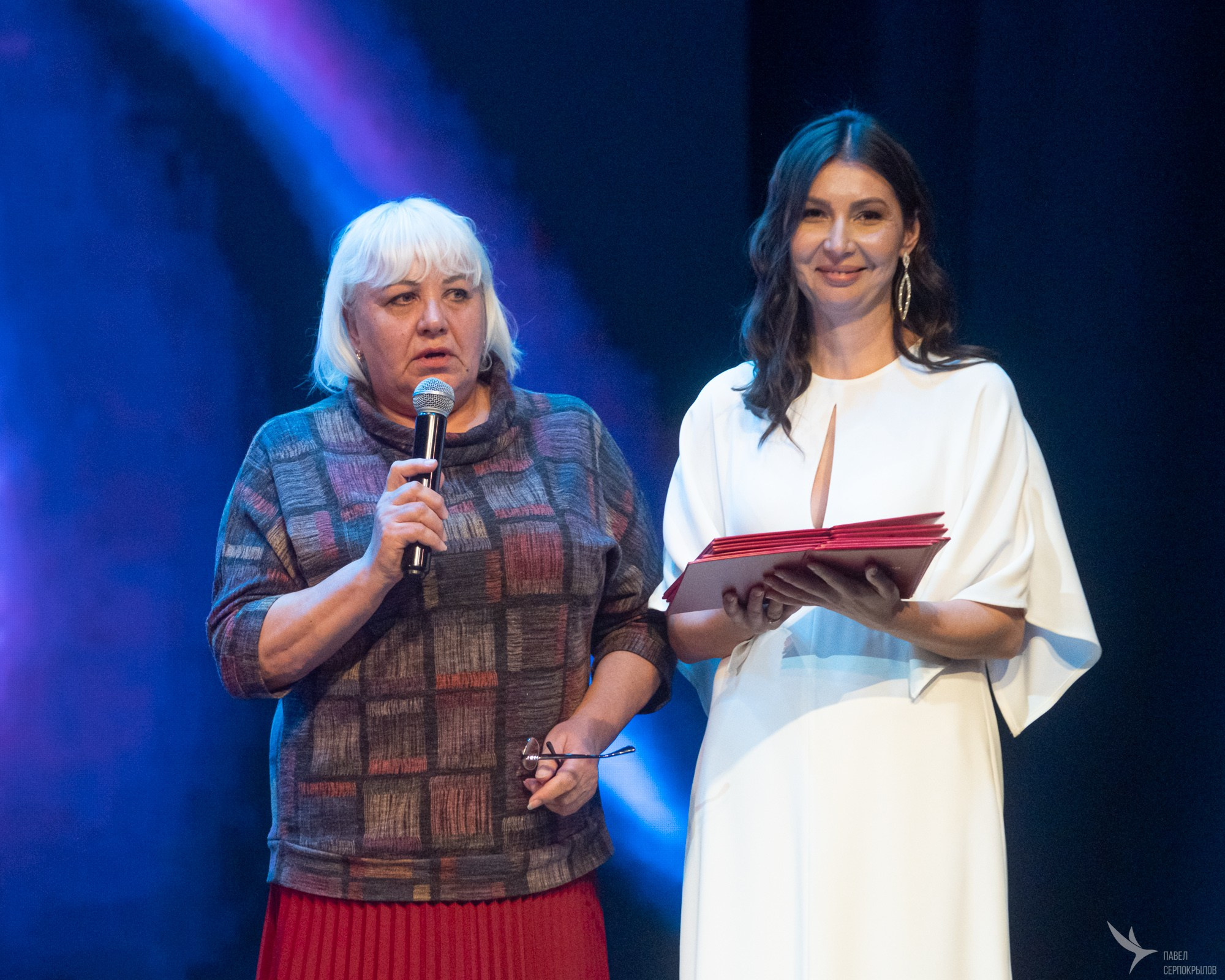 Виктория. 15 лет. Репортажный фотограф в Казани Павел Серпокрылов