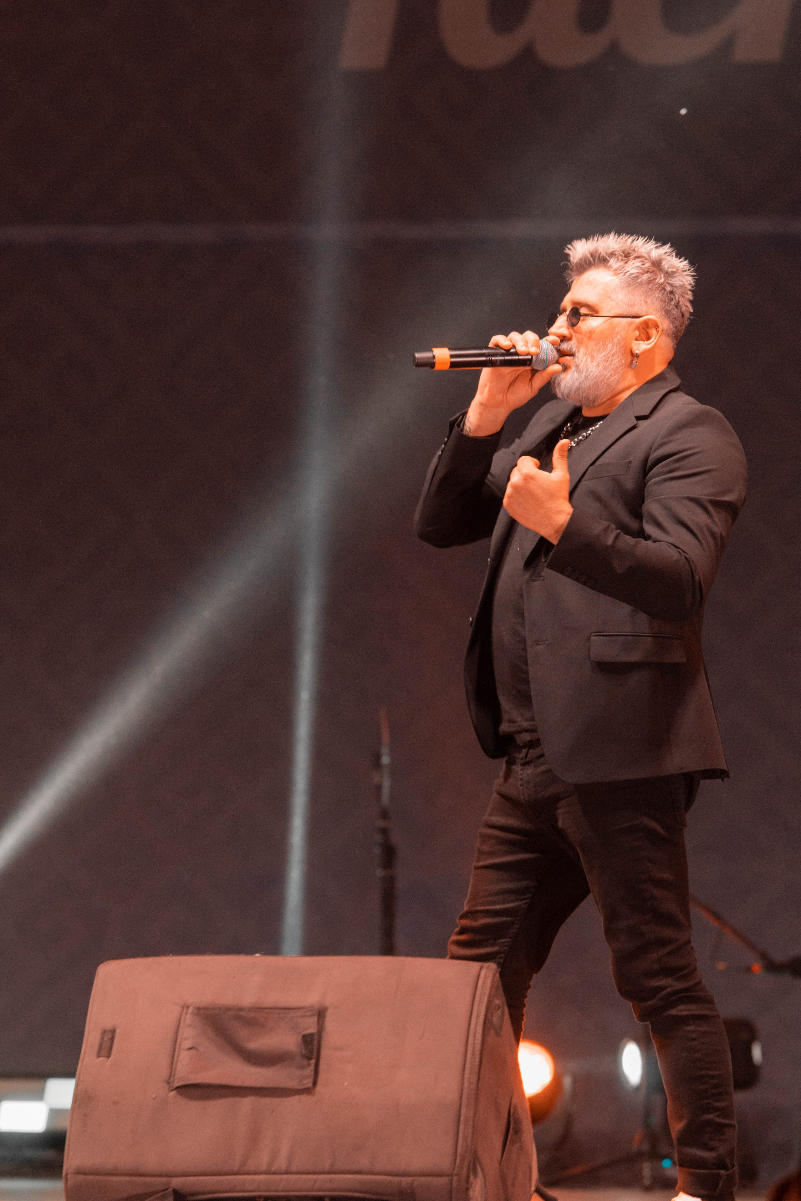 Фотограф Караганда Нуржанов АЛмаз