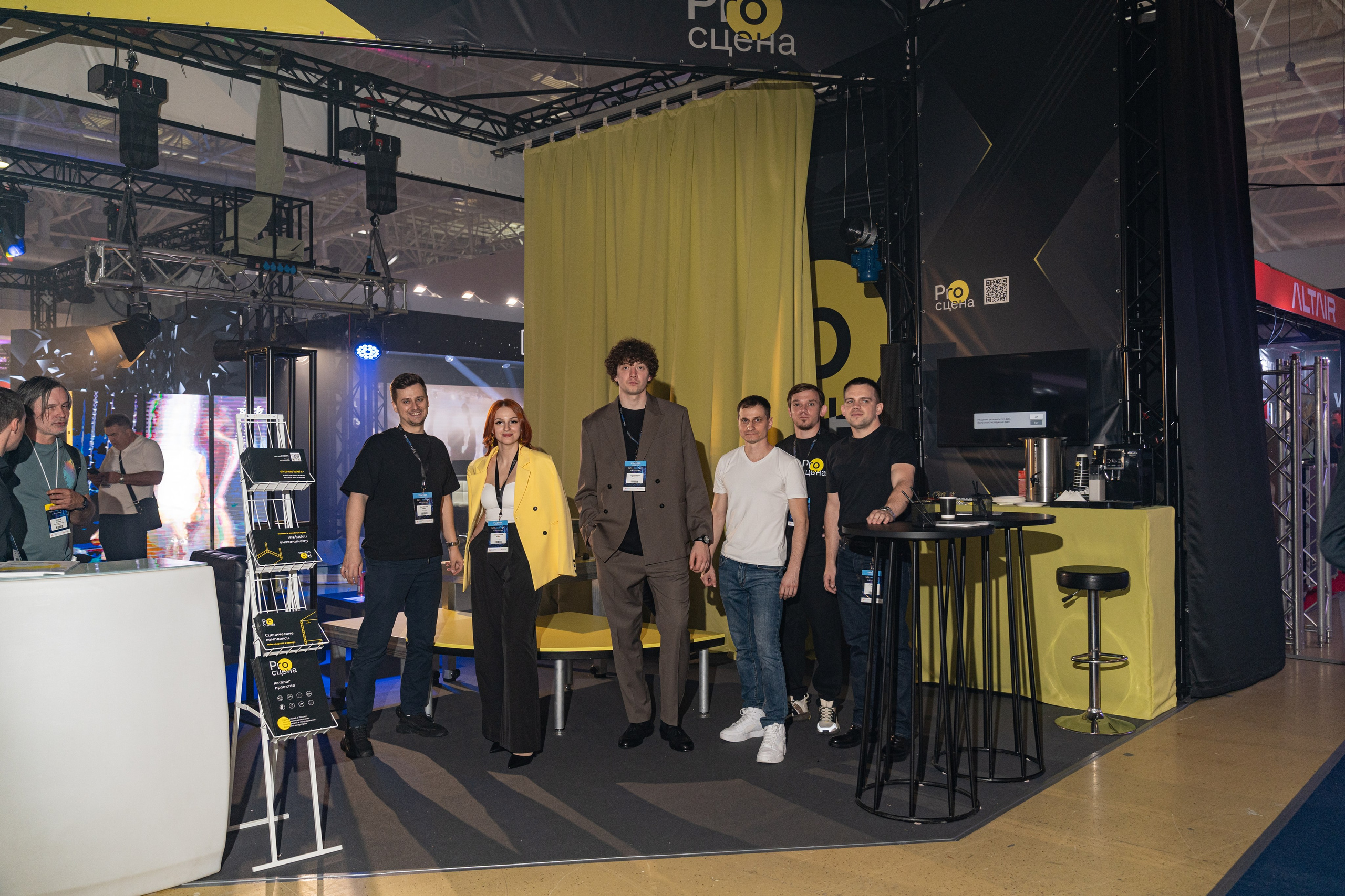 Репортаж фото. Андрей Троицкий фотограф&видеограф в Москве