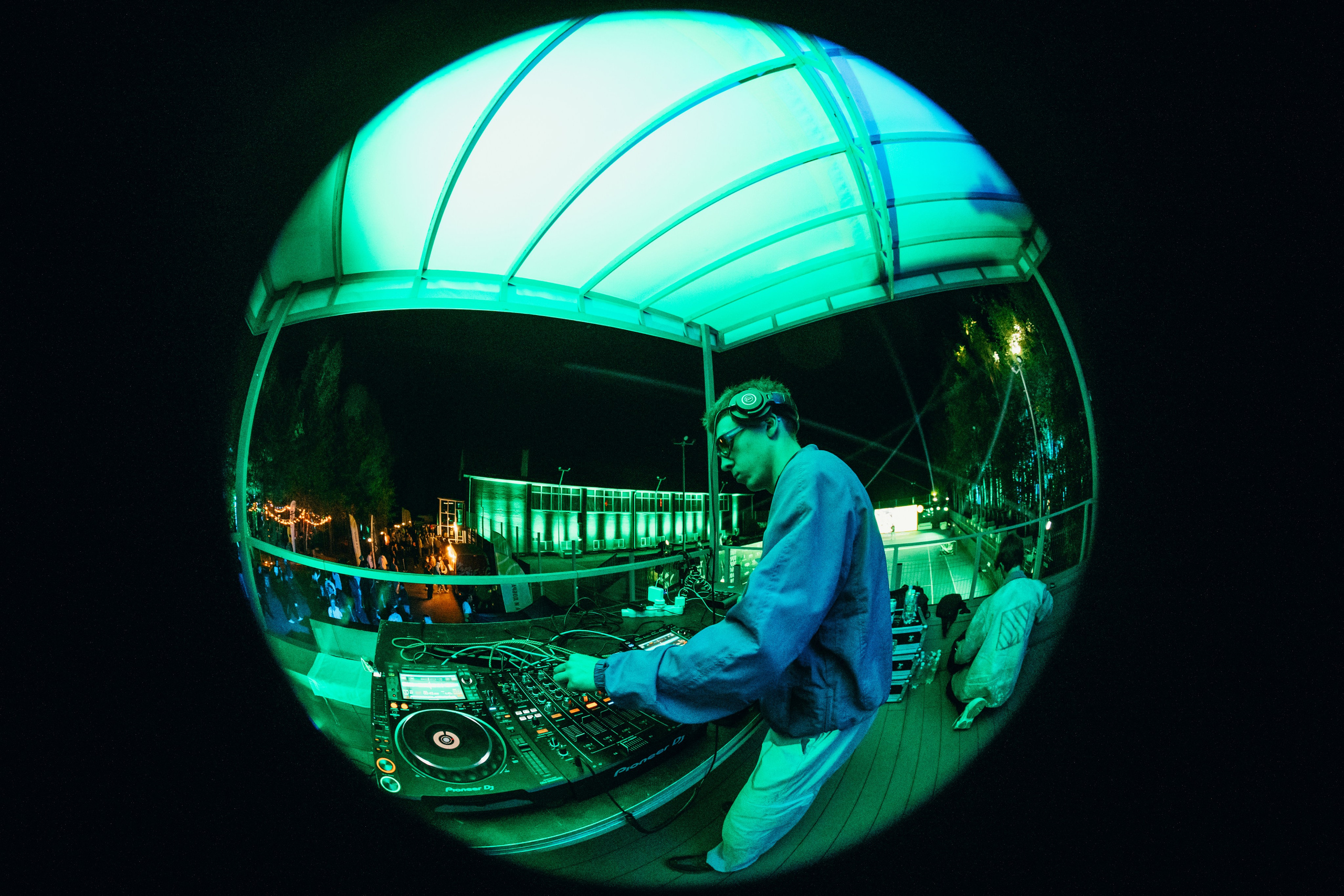 TON 09.2024. Главная