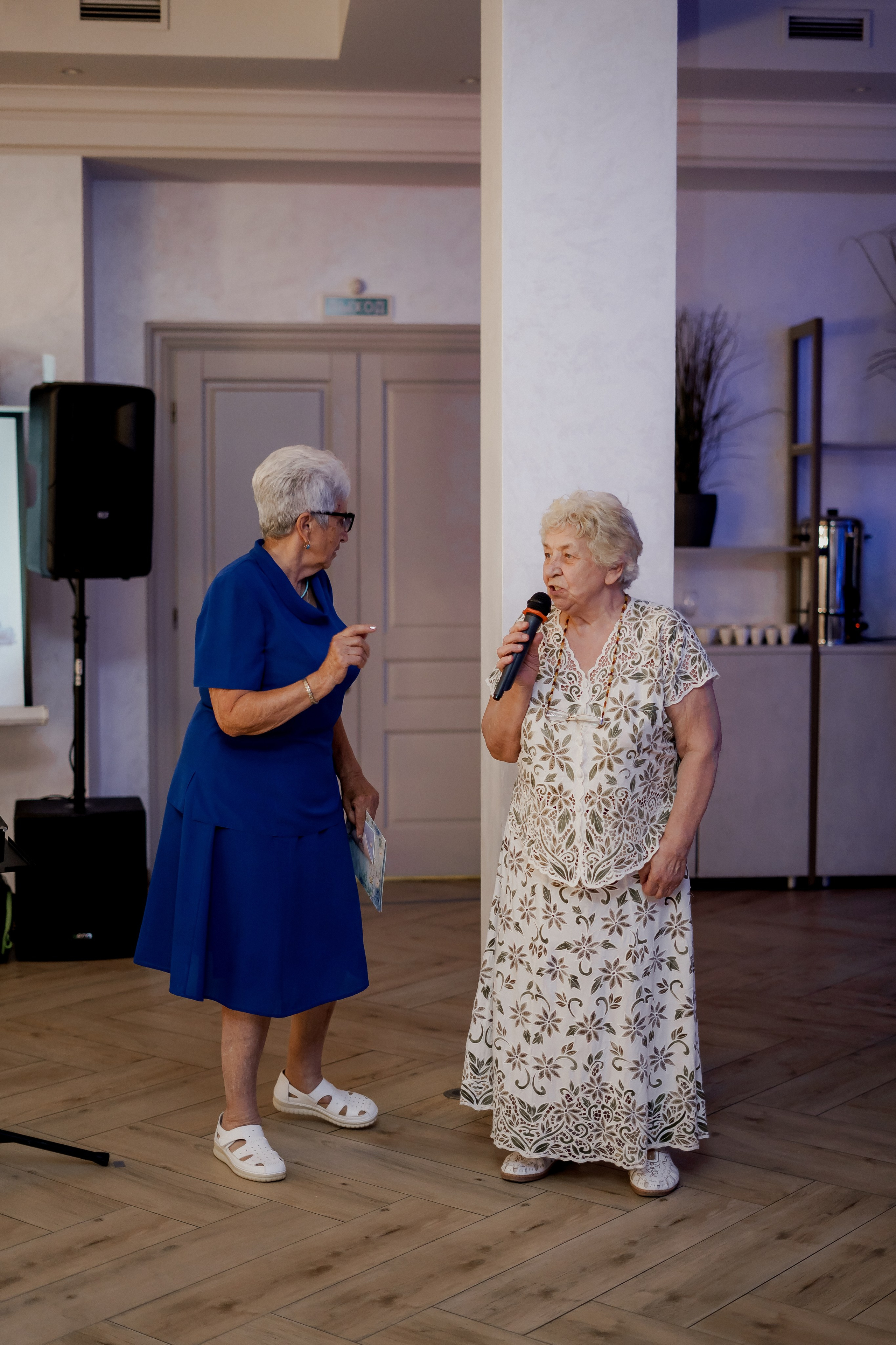Андрей и Олеся. Фотограф Валерия Крахмалева