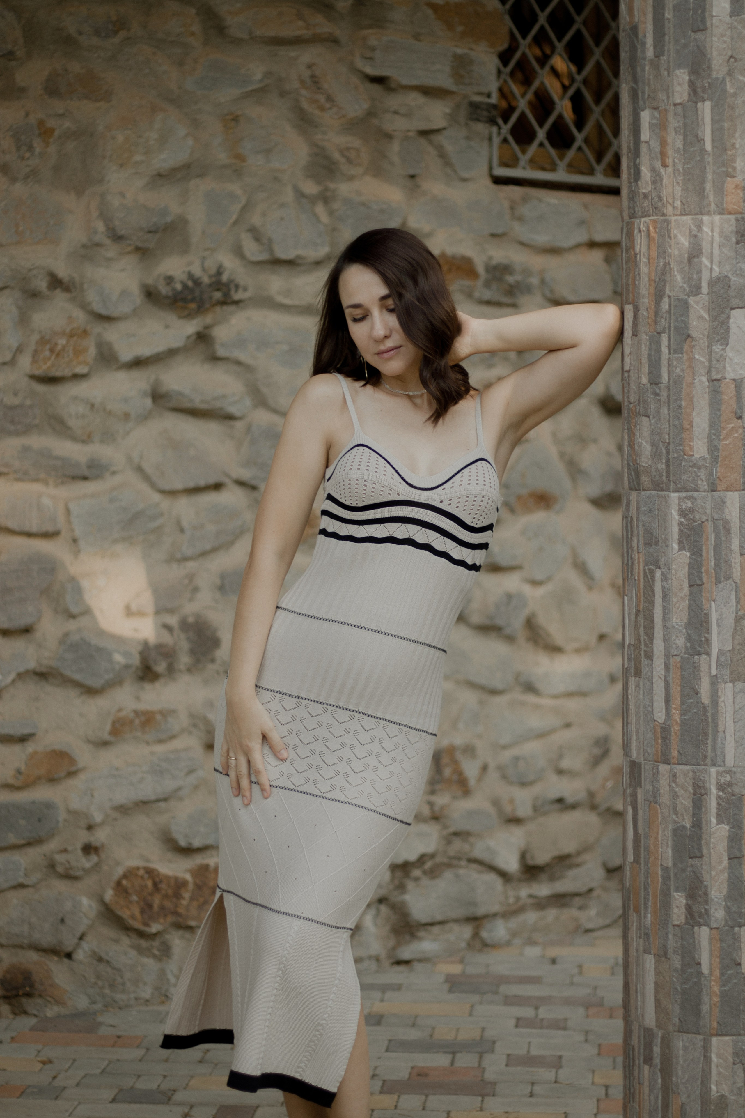 J U L I A. Фотограф Краснодар Анастасия Епифанова