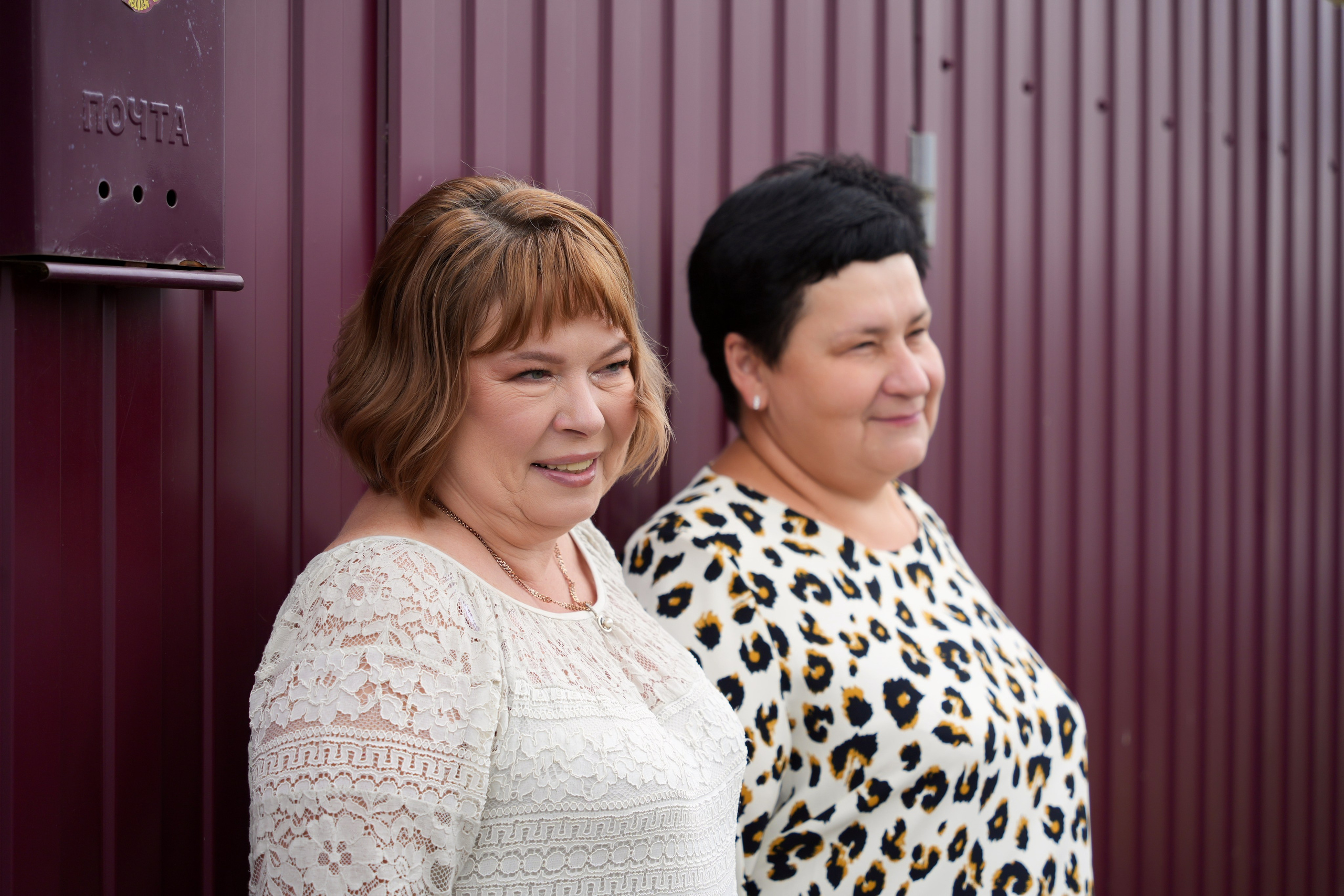 Люда + Паша: полная серия (пакет 8 часов). BYFOX STUDIO 68 — фото и видеосъёмка Тамбов, Москва, Воронеж, Липецк