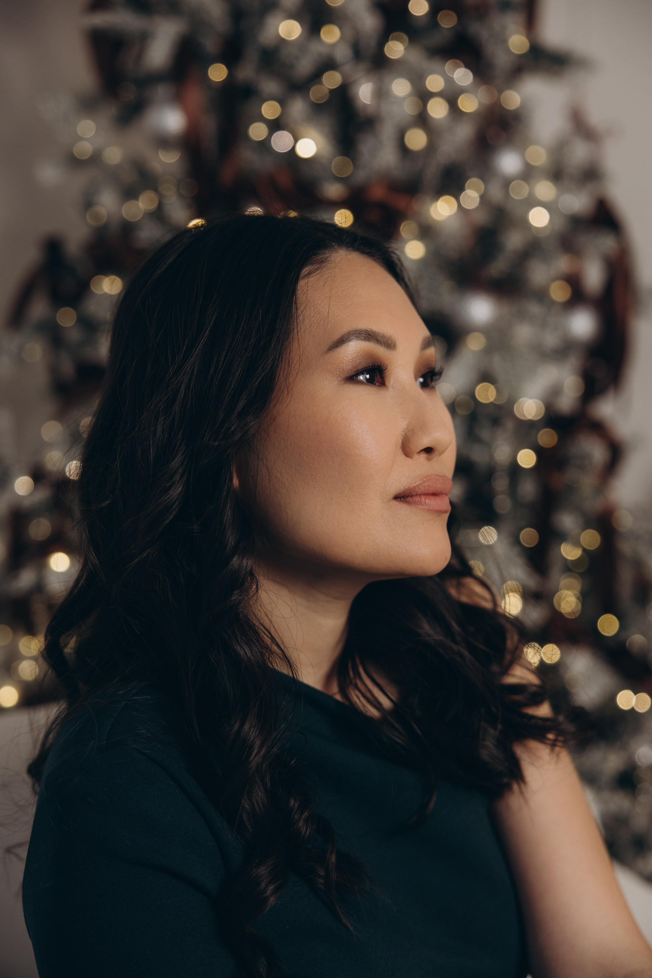 Фотопроект в lime студии. Свадебный, семейный фотограф в Иркутске Светлана Макаричева