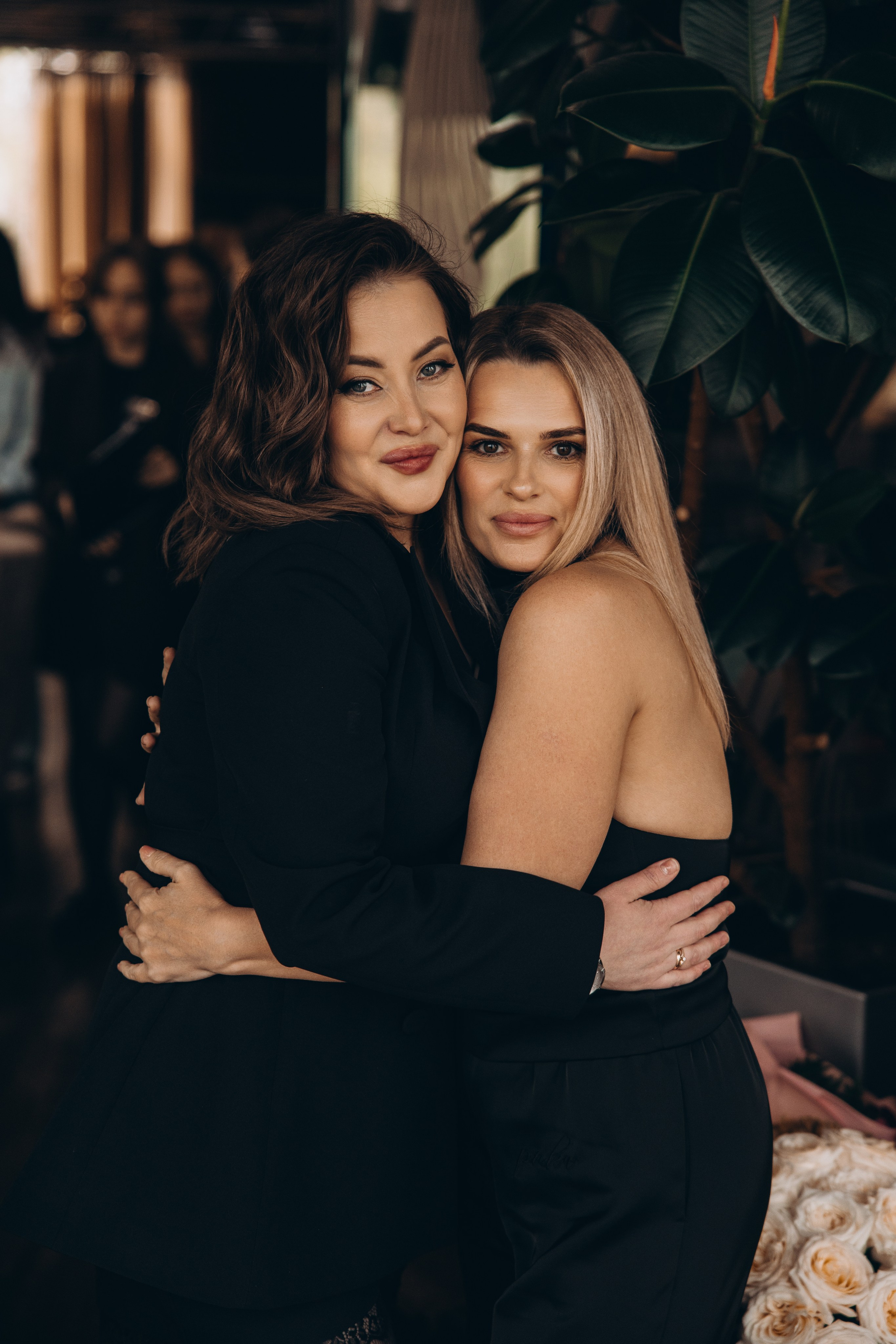 Репортажная съёмка (юбилеи, дни рождения, мероприятия). Свадебный, семейный фотограф в Иркутске Светлана Макаричева