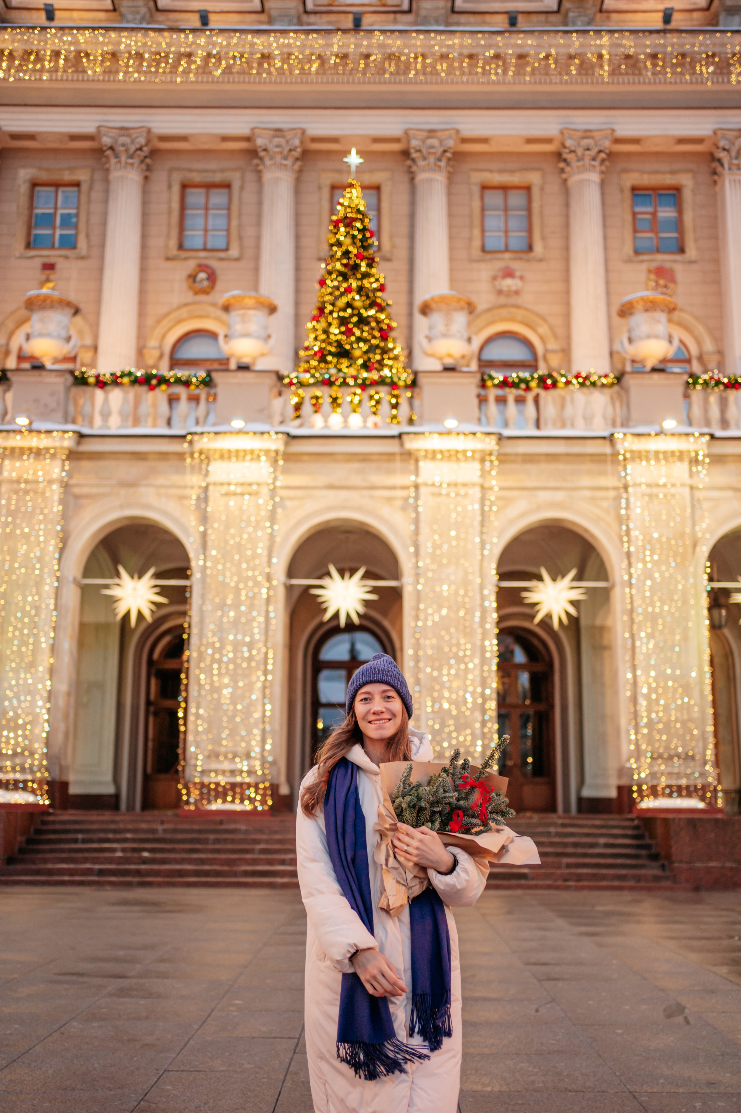 Санкт-Петербург. Семейный фотограф, фотосессия беременности в Новосибирске Кристина Киб