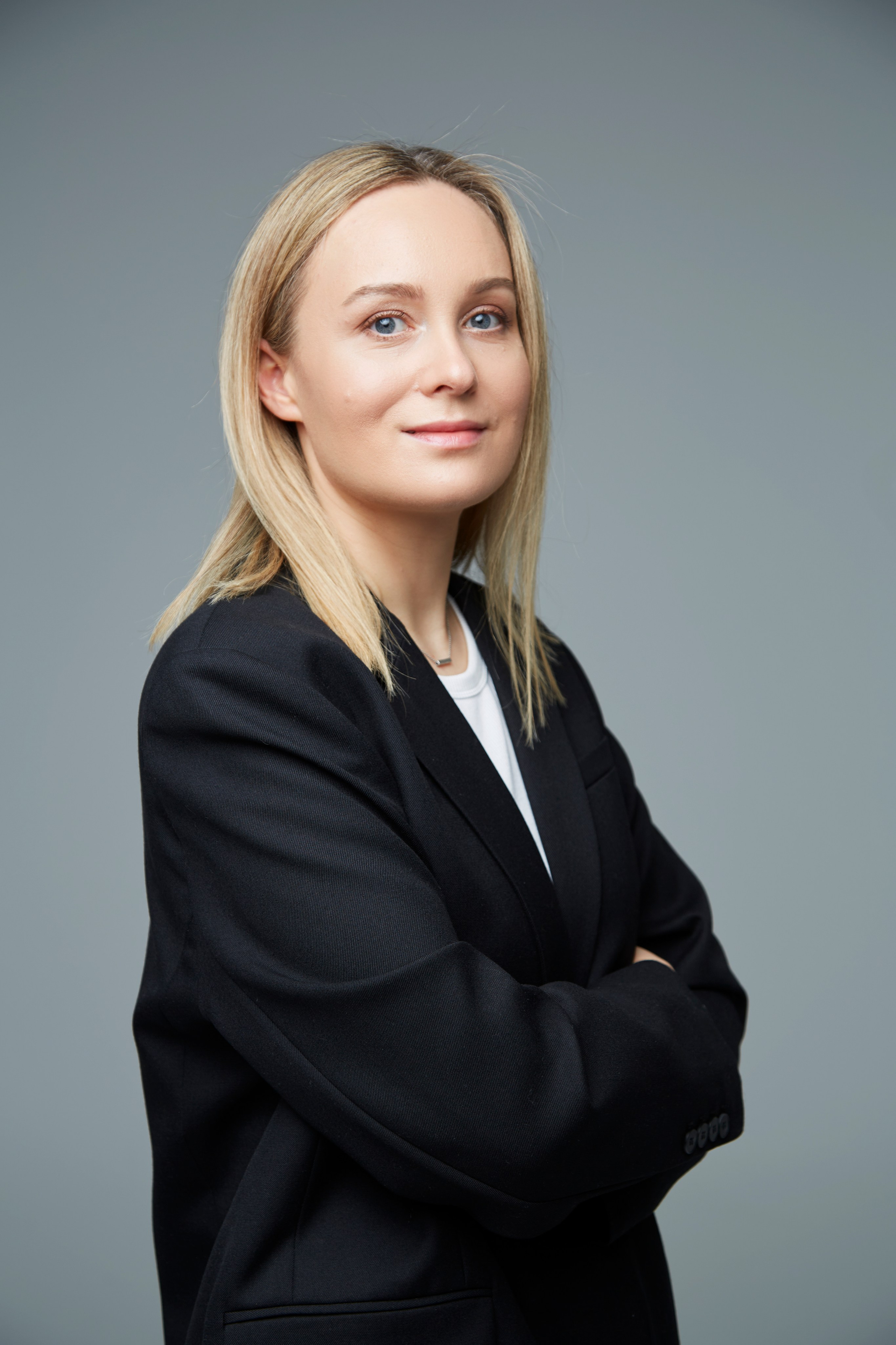 Цветное. Фотограф Елена Лаврова