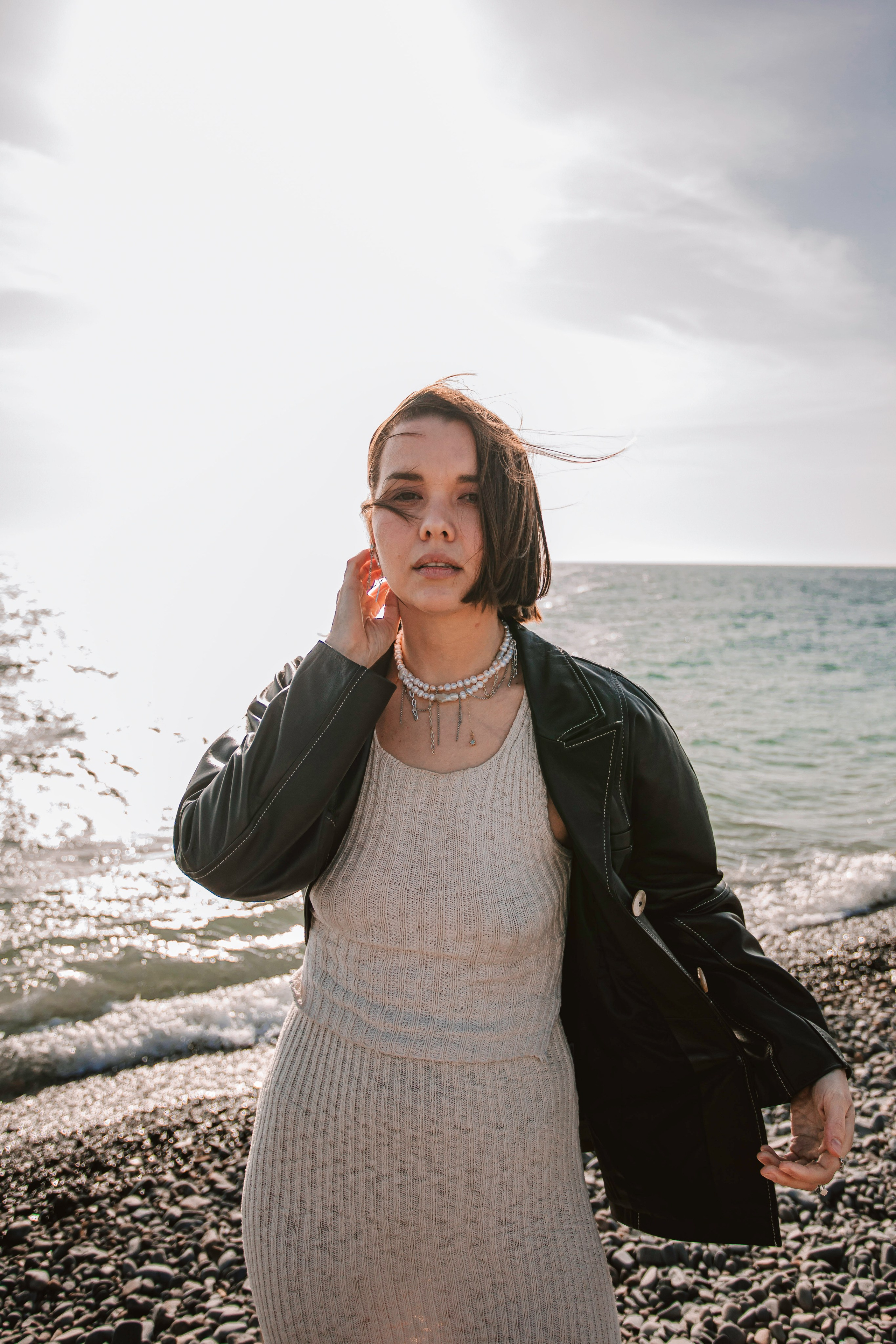 Артист Ladi Sveti | Лади Светӥ