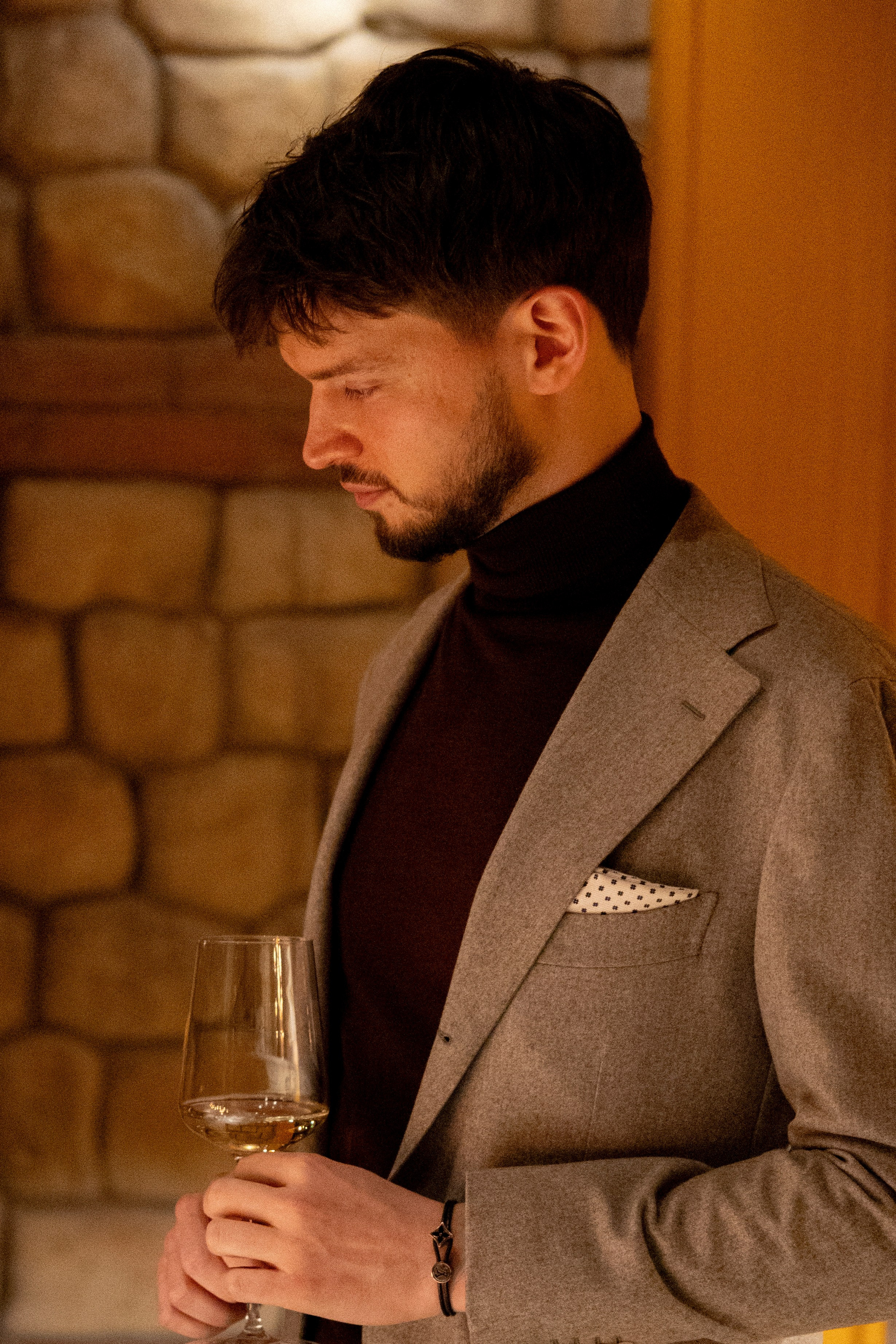 День рождения Александра. Свадебный и семейный фотограф Ракитин Илья