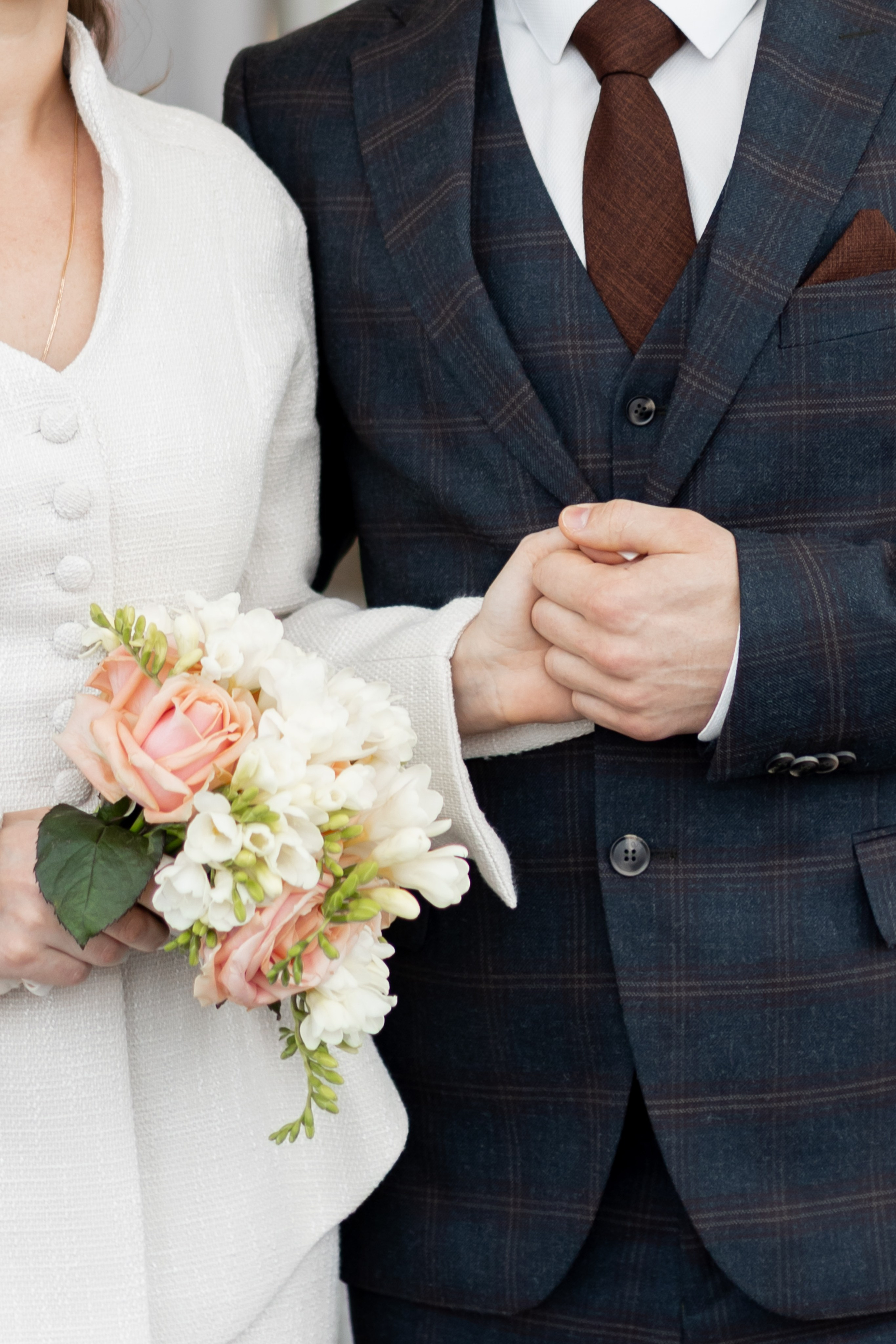 ЗАГС Митино. Свадебный и семейный фотограф в Москве Диана Левченко