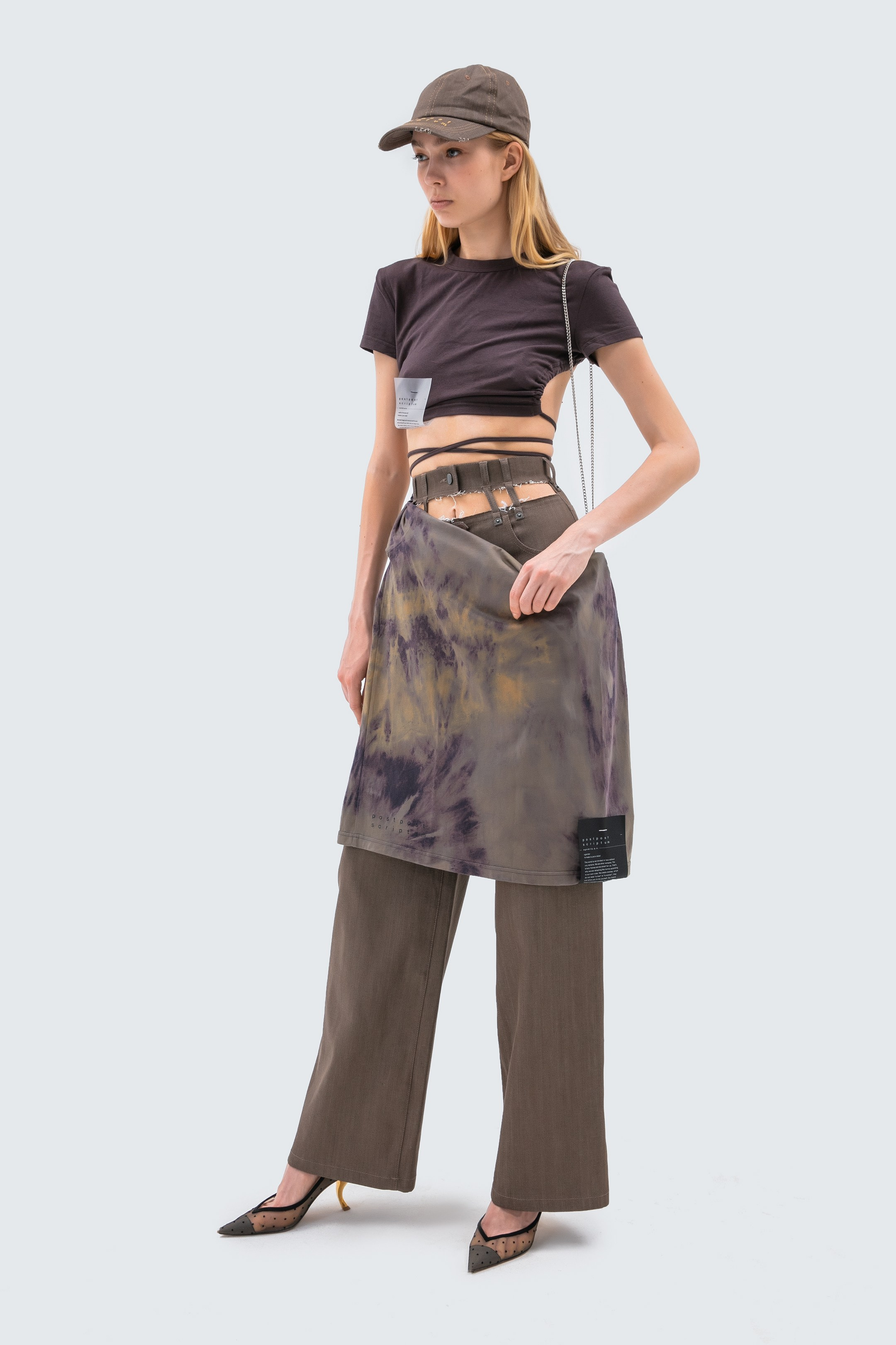 PPS. Каталожный и предметный фотограф в Москве Анна Nesmeliva