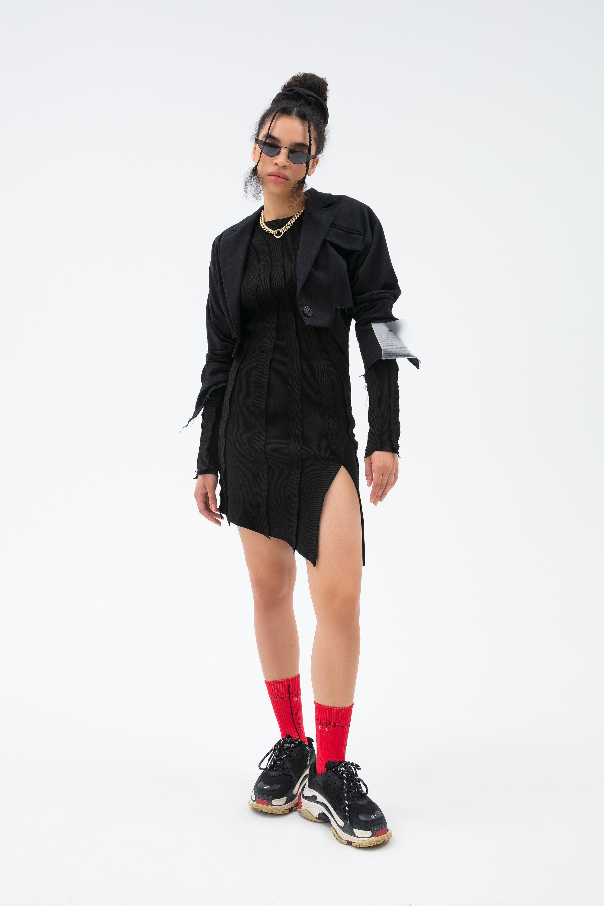 PPS. Каталожный и предметный фотограф в Москве Анна Nesmeliva