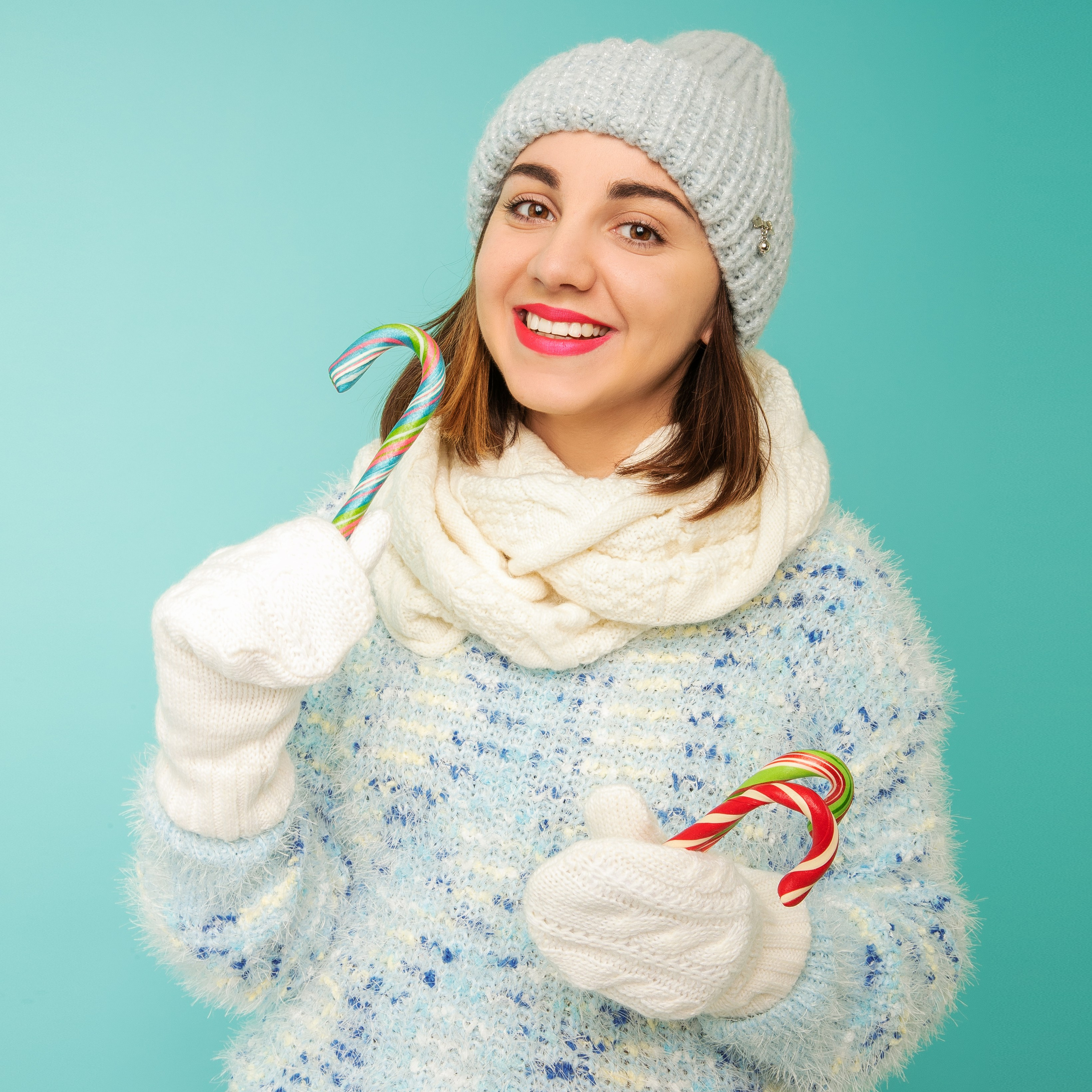 Микс съемки для магазина сладостей Буфет конфет. Каталожный и предметный фотограф в Москве Анна Nesmeliva