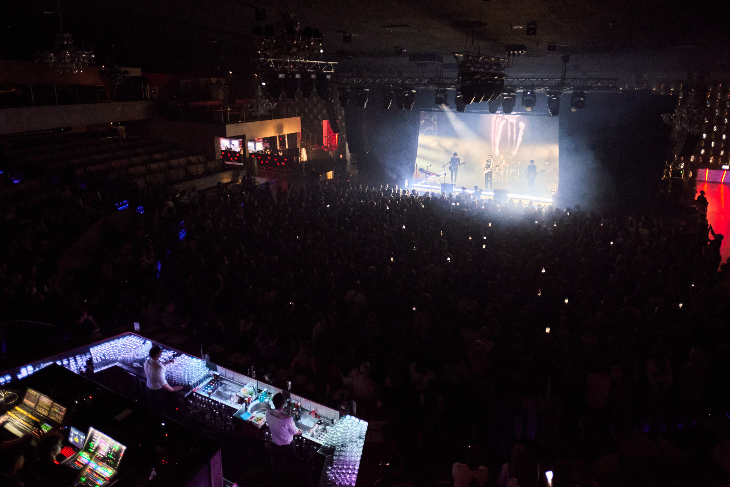 ZOLOTO. Автомобильный и интерьерный фотограф в Минске Александр Тагаев