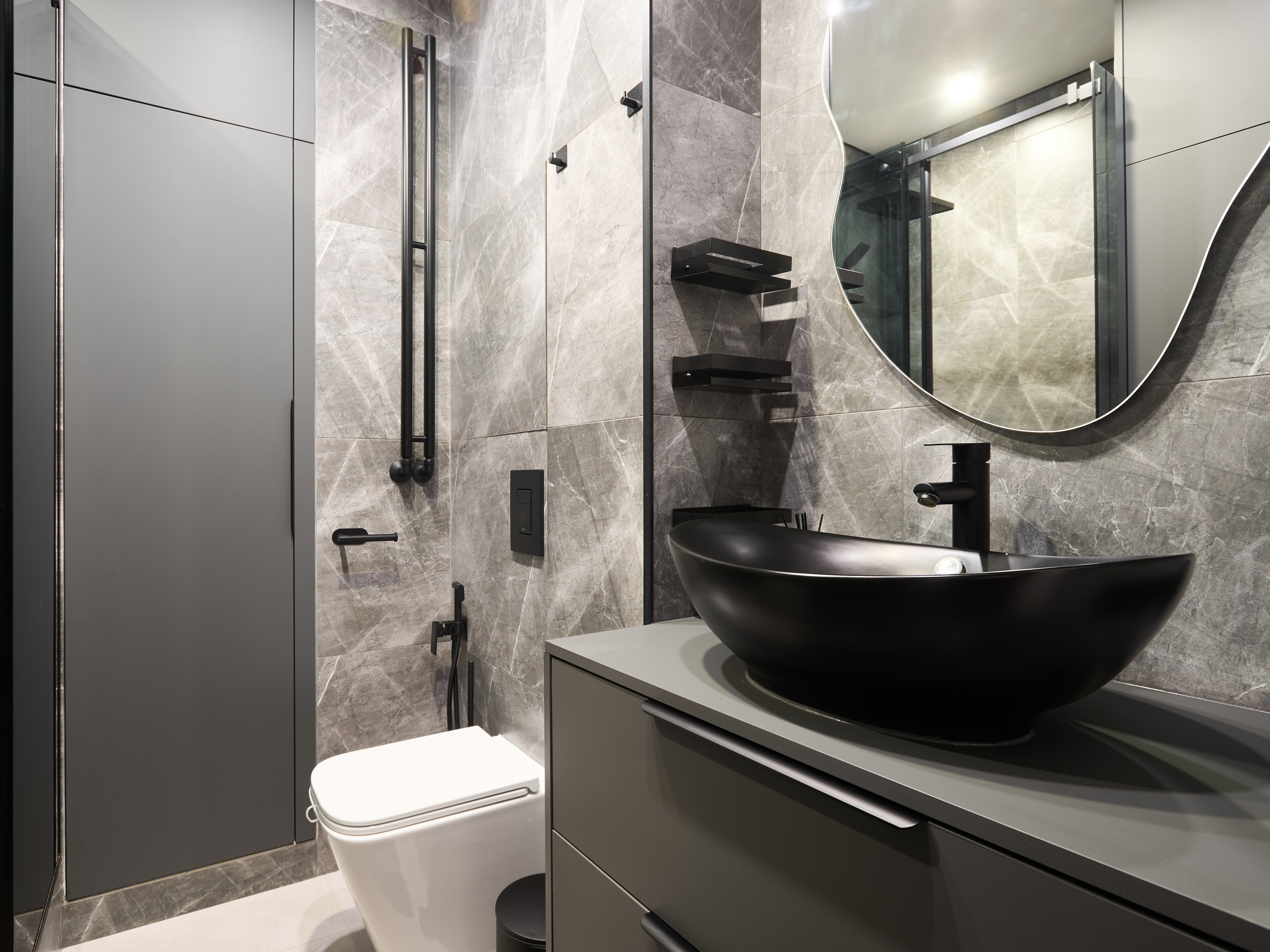 ЖК Минск Мир. Автомобильный и интерьерный фотограф в Минске Александр Тагаев