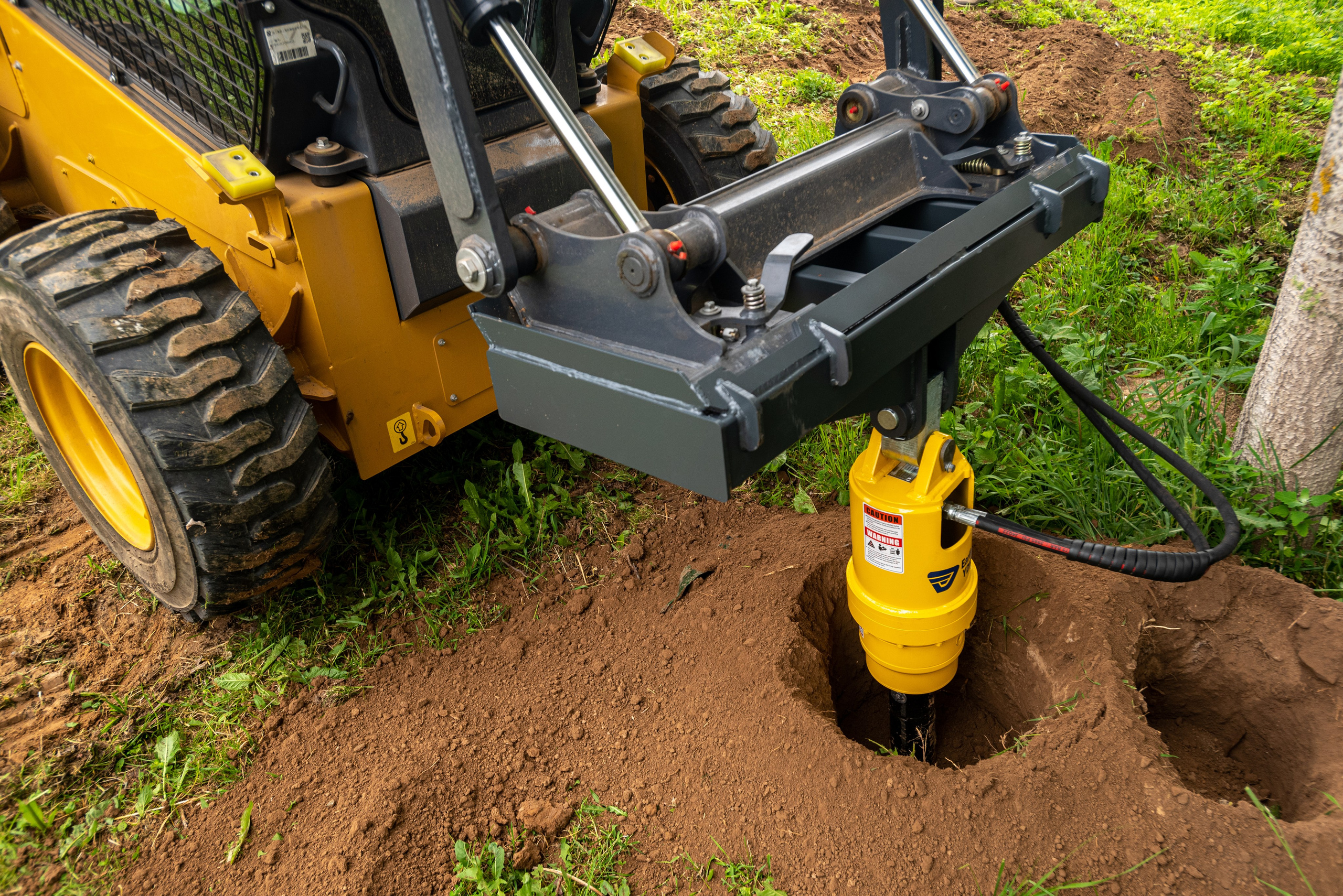 Спецтехника Метатэкс. Автомобильный и интерьерный фотограф в Минске Александр Тагаев