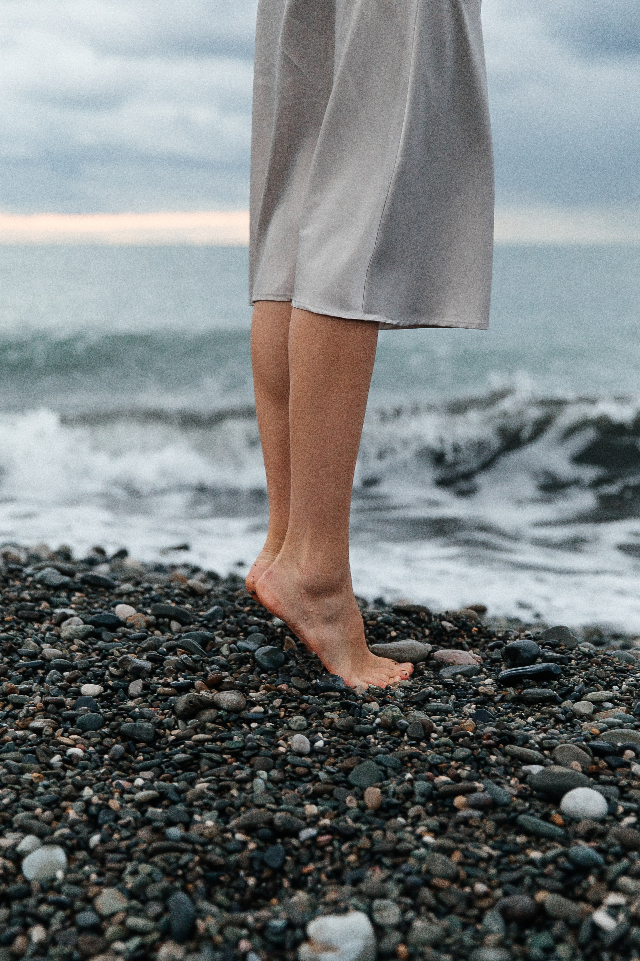 VICTORIA. Свадебный фотограф | Екатеринбург | Сочи | Артем Шестаков