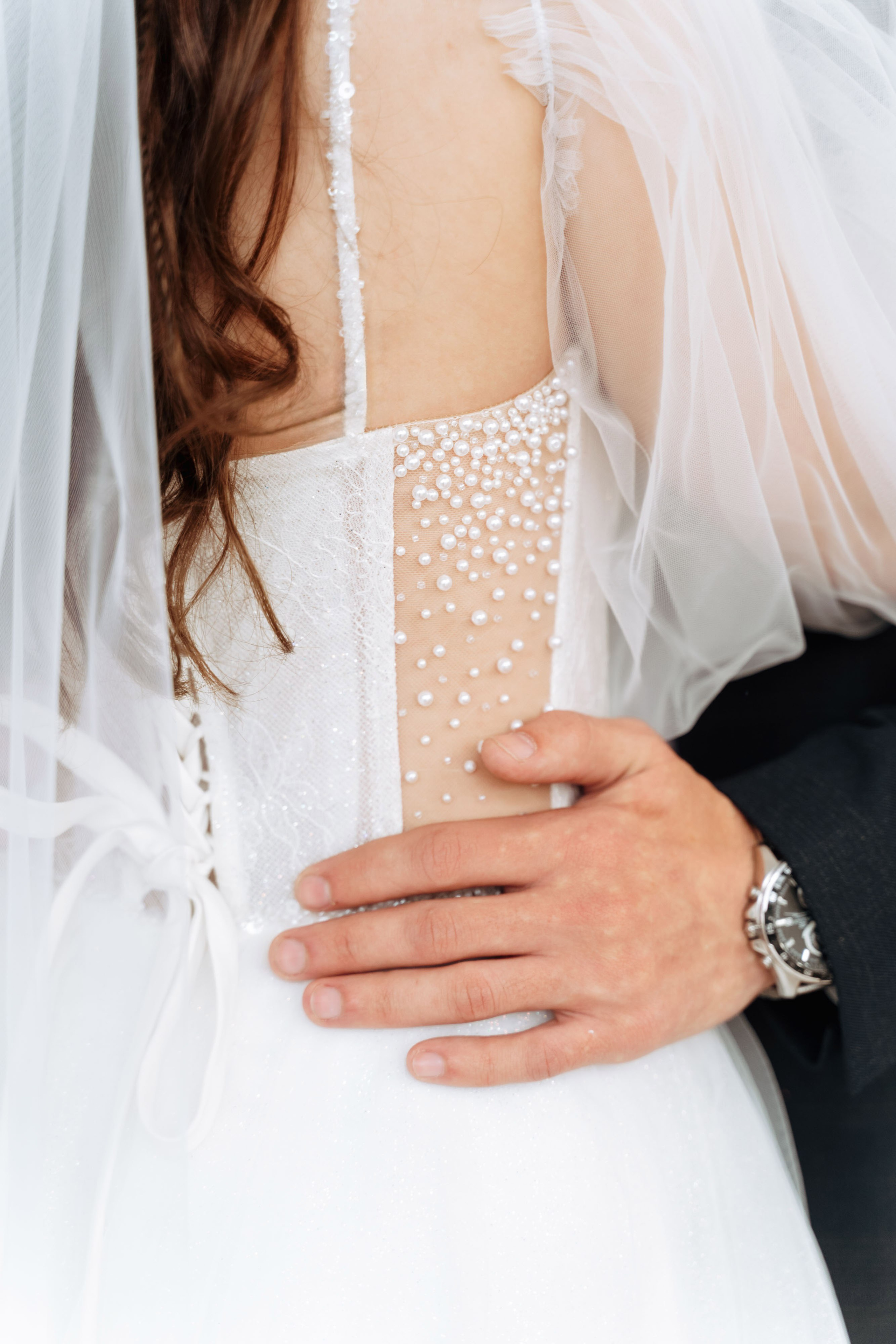 Ксюша и Максим. Семейный фотограф Новочеркасск