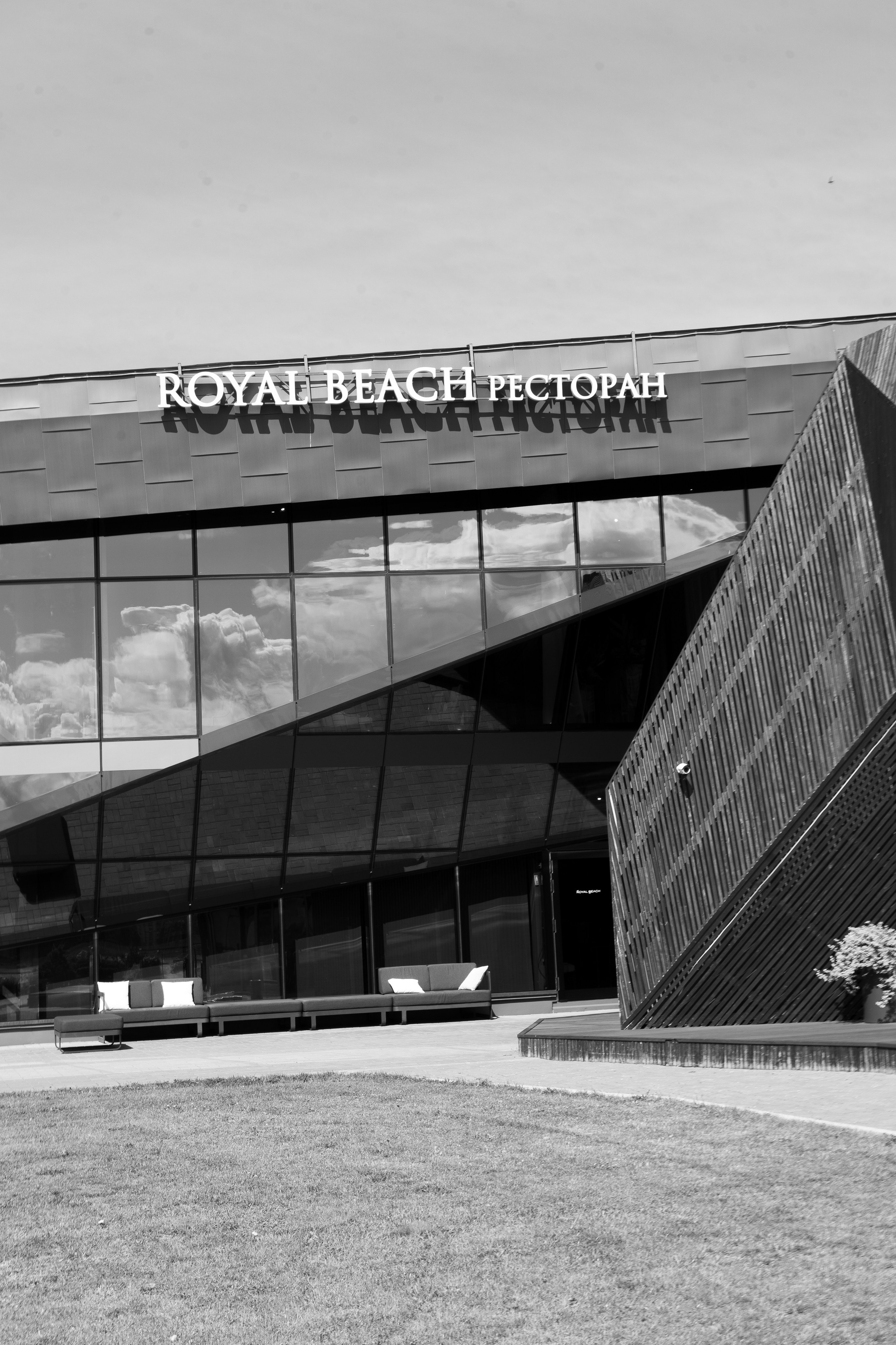 Санкт-Петербург. Свадебный фотограф-видеограф в Архангельске. Фотохудожница Lana Contra