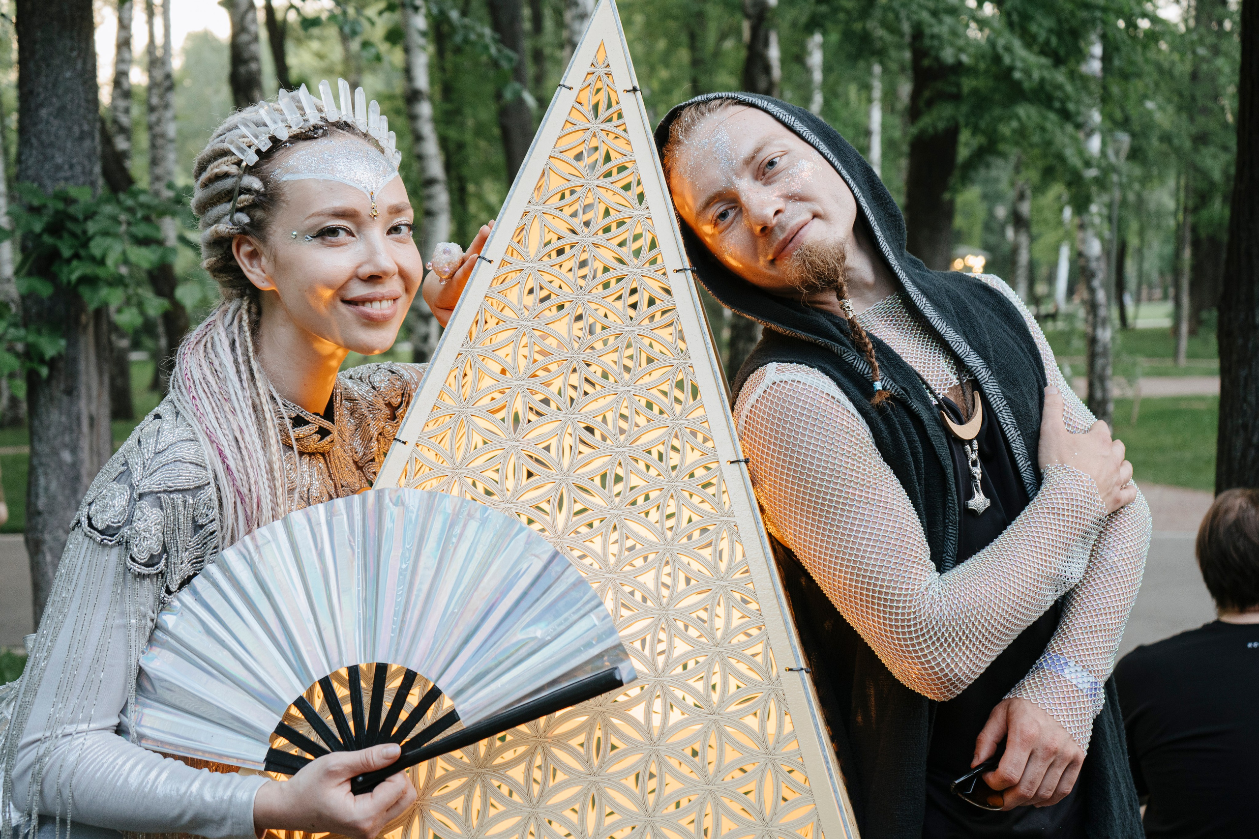 KARMA COSMO — AESTHETIC DANCE 2025. Портретный фотограф Нижний Новгород