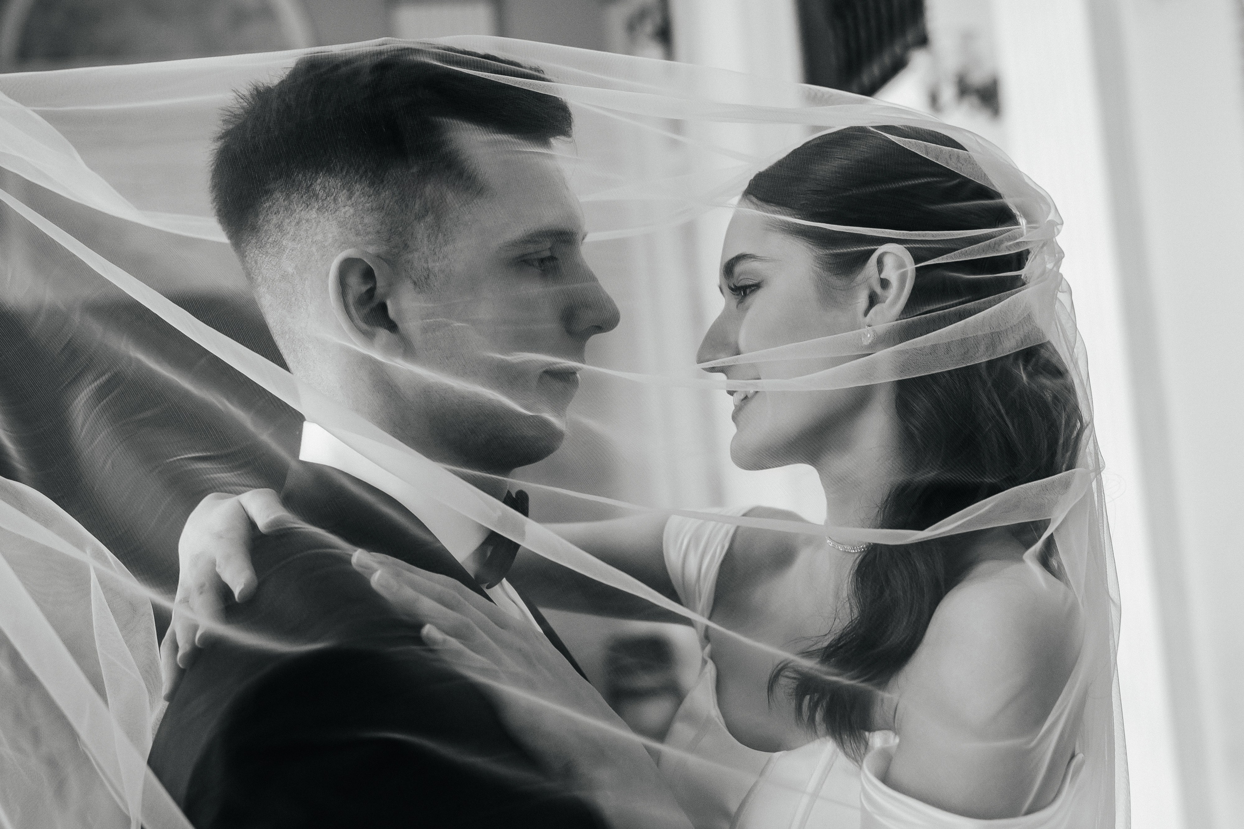 Театр Драмы. Свадебный и семейный фотограф в Рязани — Москве Екатерина Ермакова